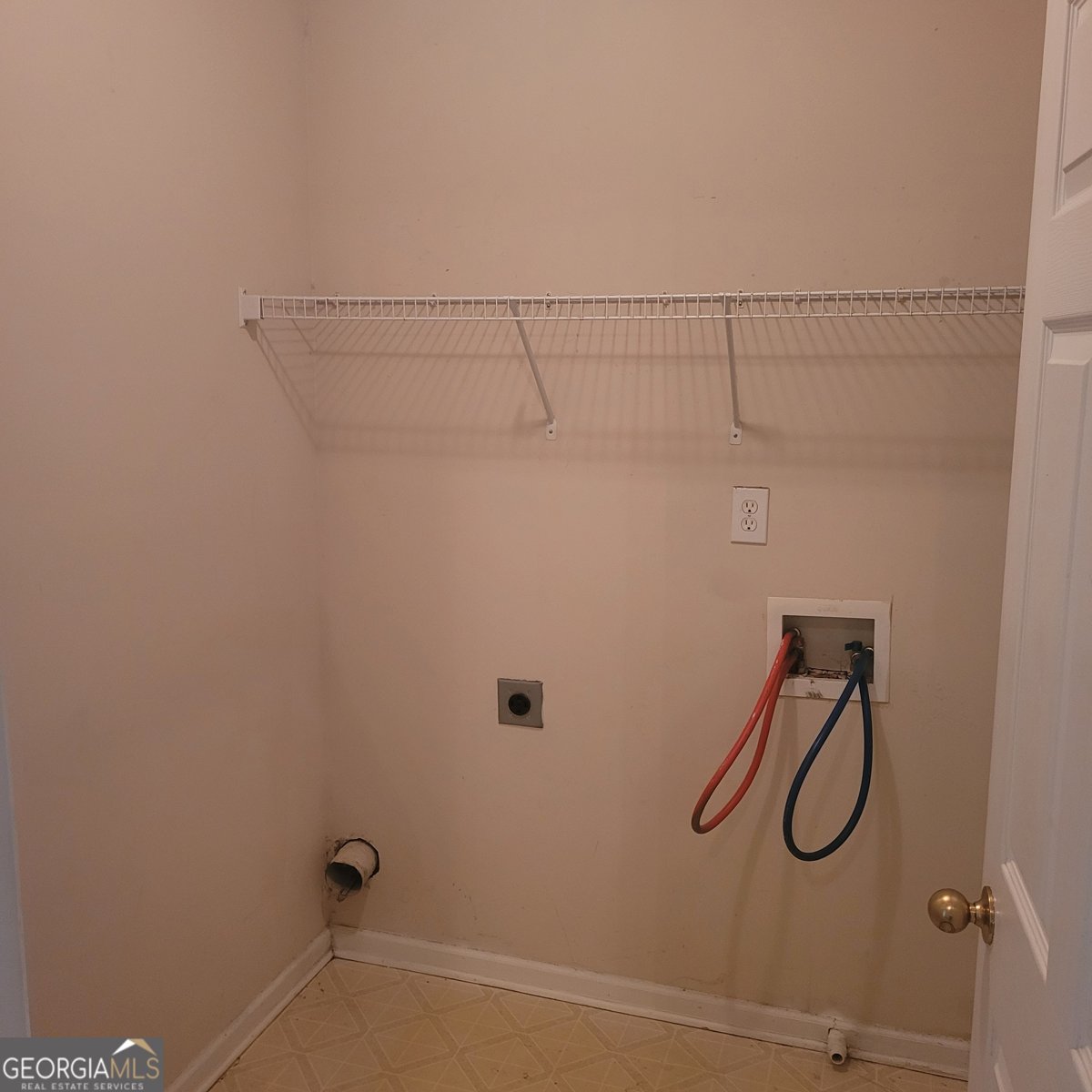 7250 Alicias Way Morrow - Photo 6
