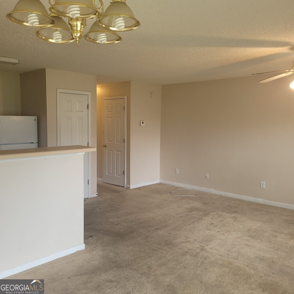 7250 Alicias Way Morrow - Photo 7