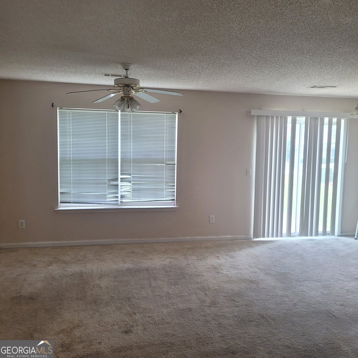 7250 Alicias Way Morrow - Photo 8