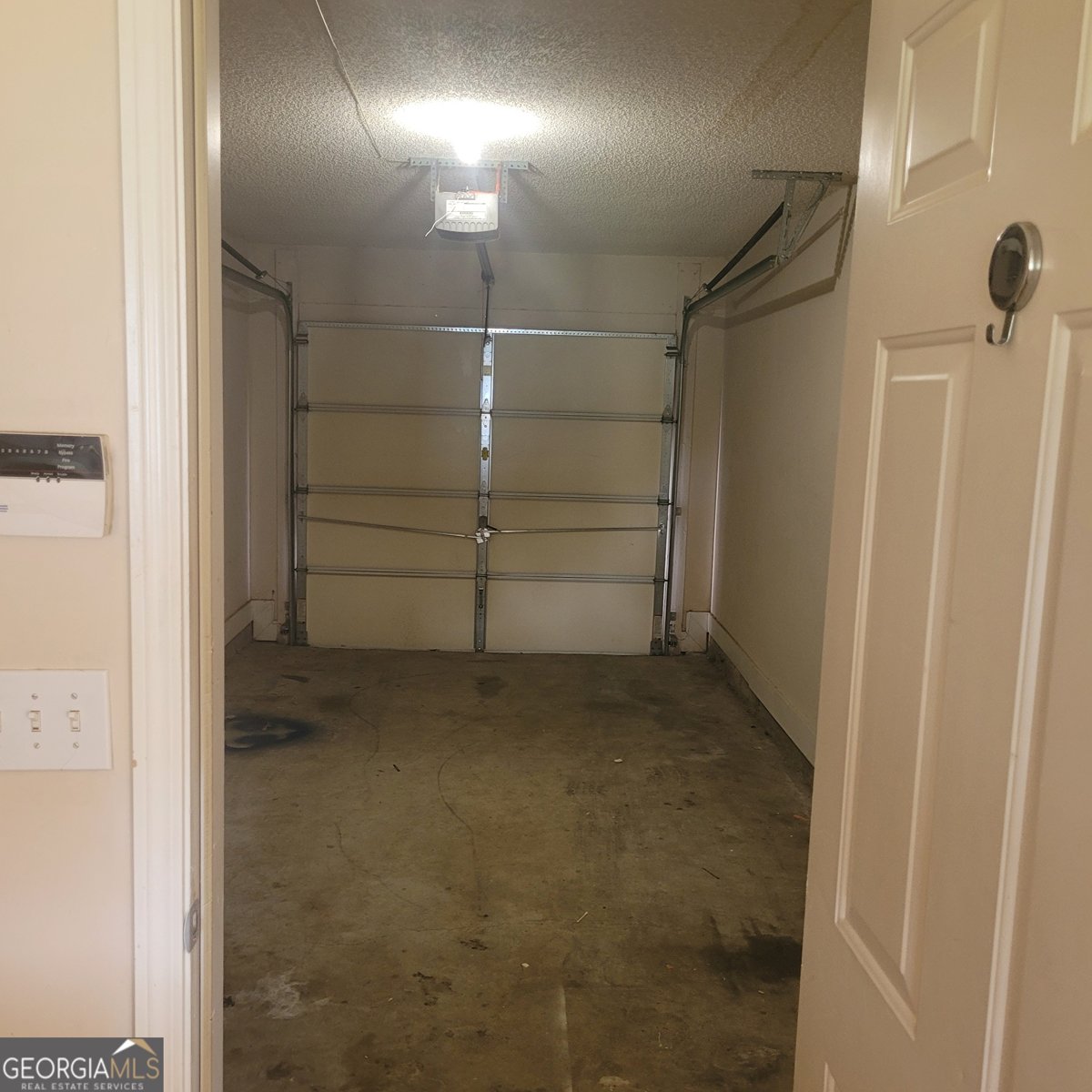 7250 Alicias Way Morrow - Photo 9