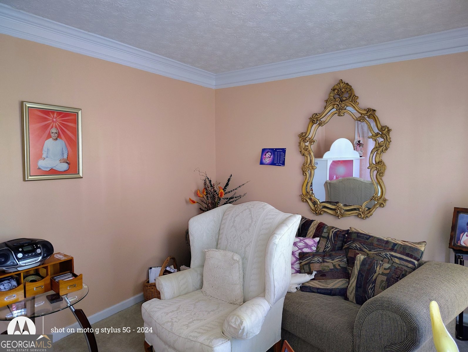 635 Paper Creek Drive Lawrenceville - Photo 10