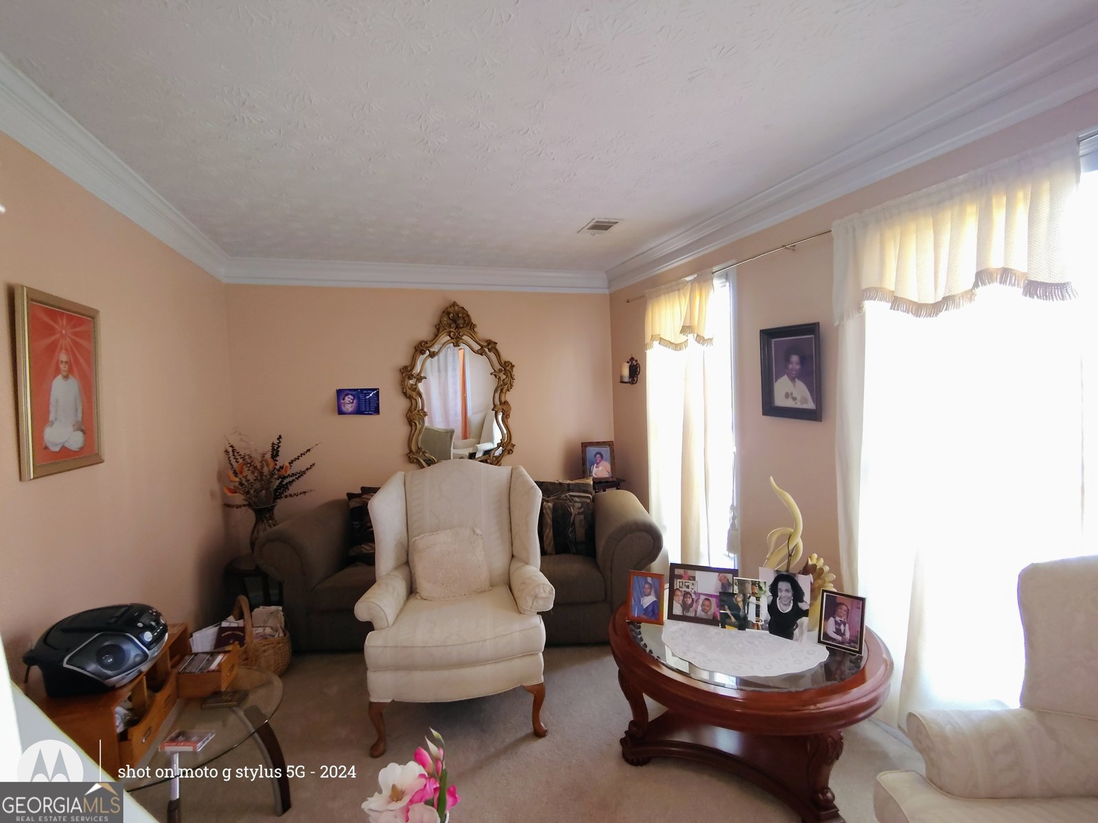 635 Paper Creek Drive Lawrenceville - Photo 11