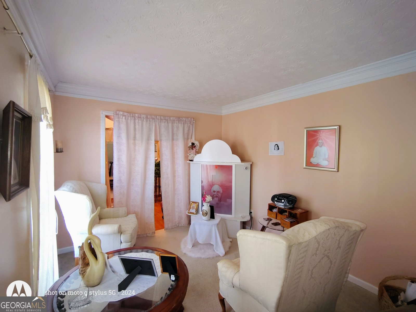 635 Paper Creek Drive Lawrenceville - Photo 12