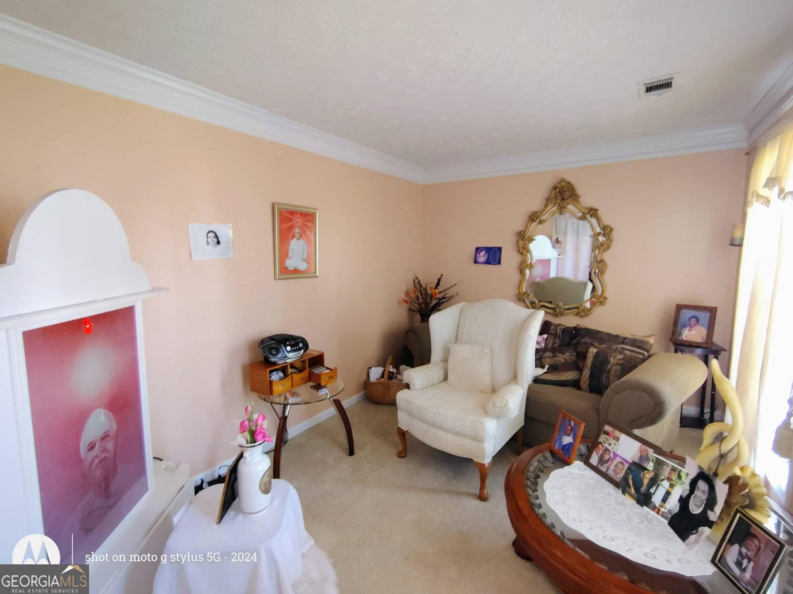 635 Paper Creek Drive Lawrenceville - Photo 13