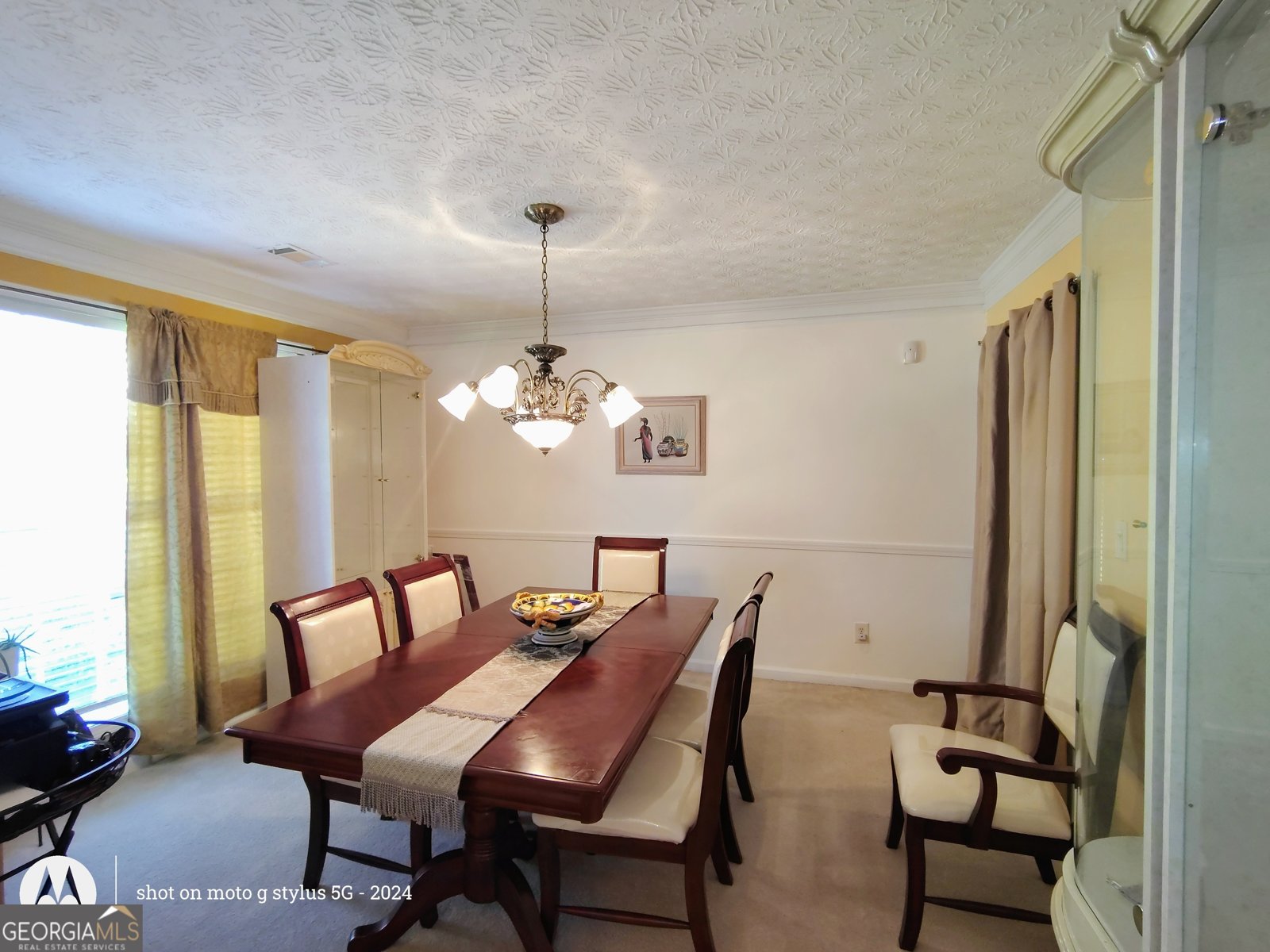635 Paper Creek Drive Lawrenceville - Photo 14