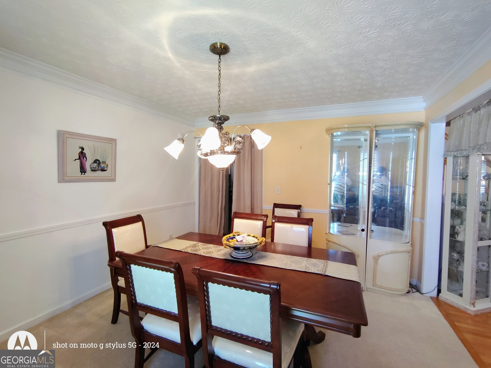 635 Paper Creek Drive Lawrenceville - Photo 15