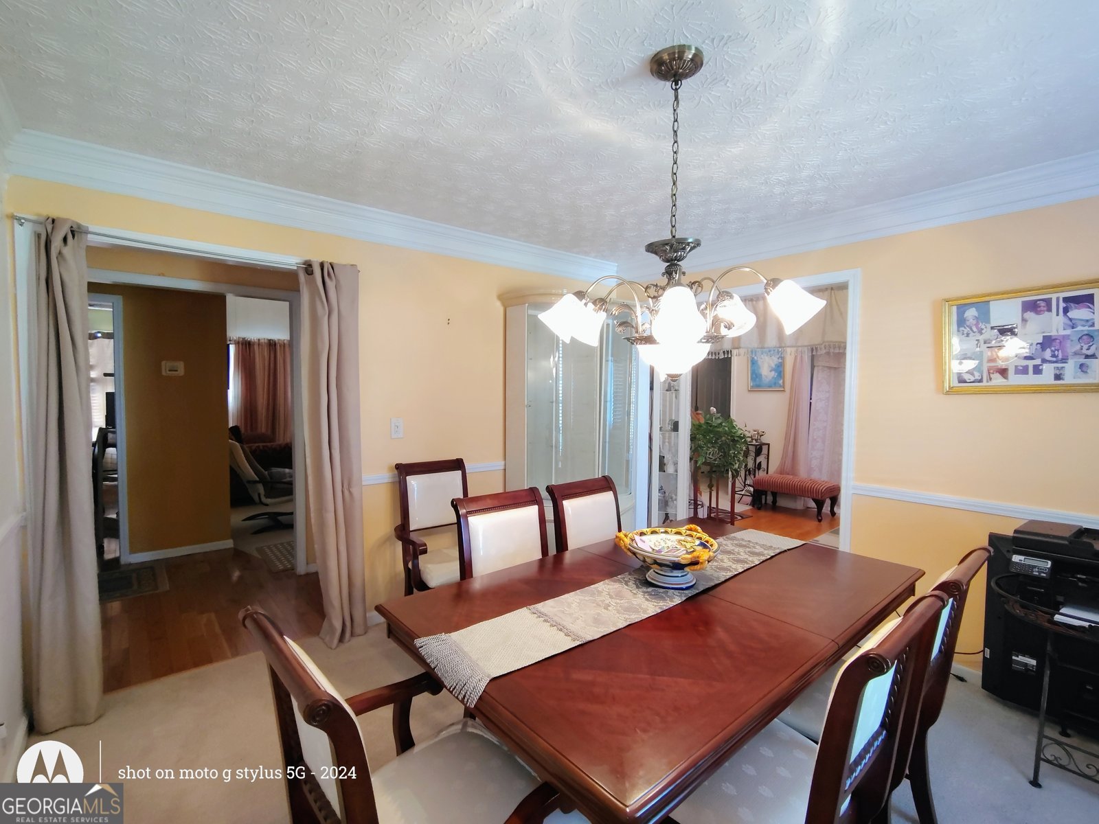 635 Paper Creek Drive Lawrenceville - Photo 16