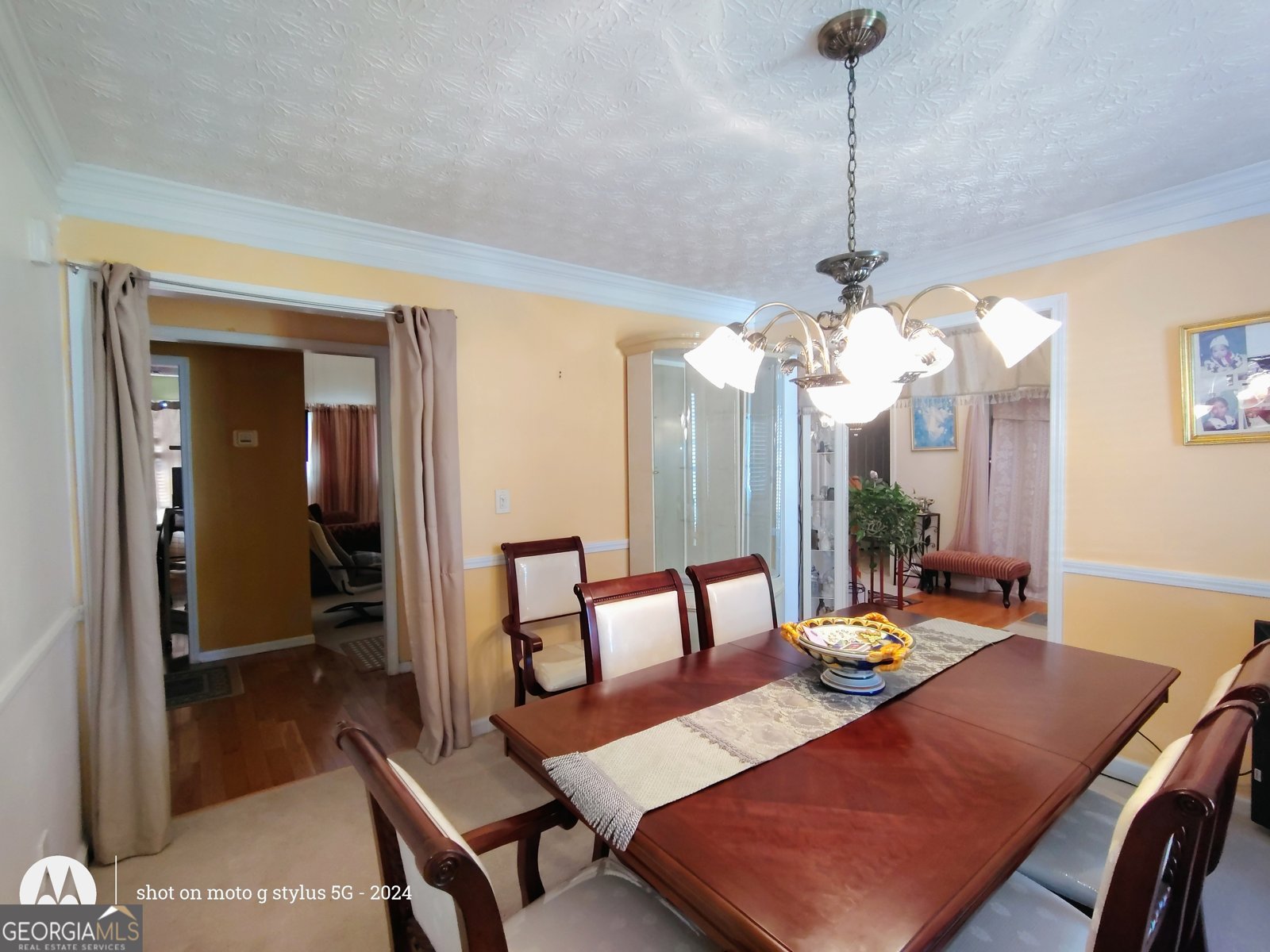 635 Paper Creek Drive Lawrenceville - Photo 17