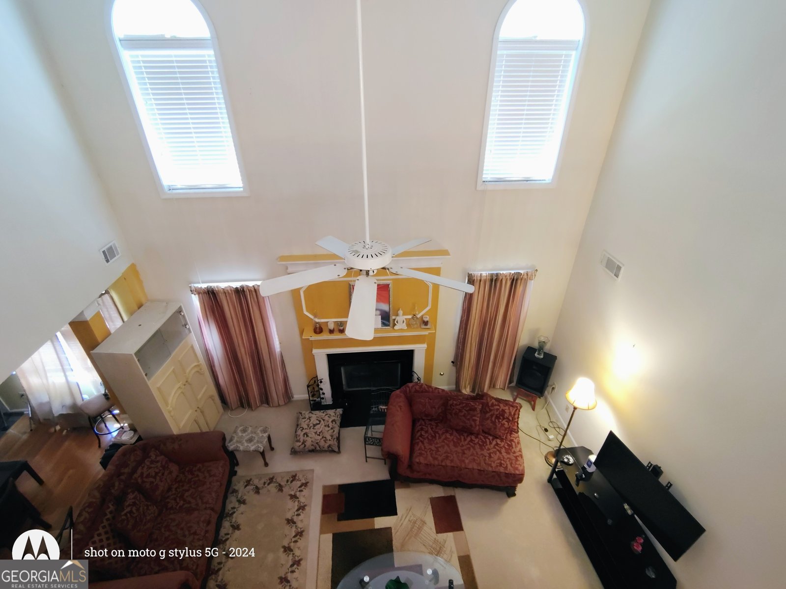 635 Paper Creek Drive Lawrenceville - Photo 18