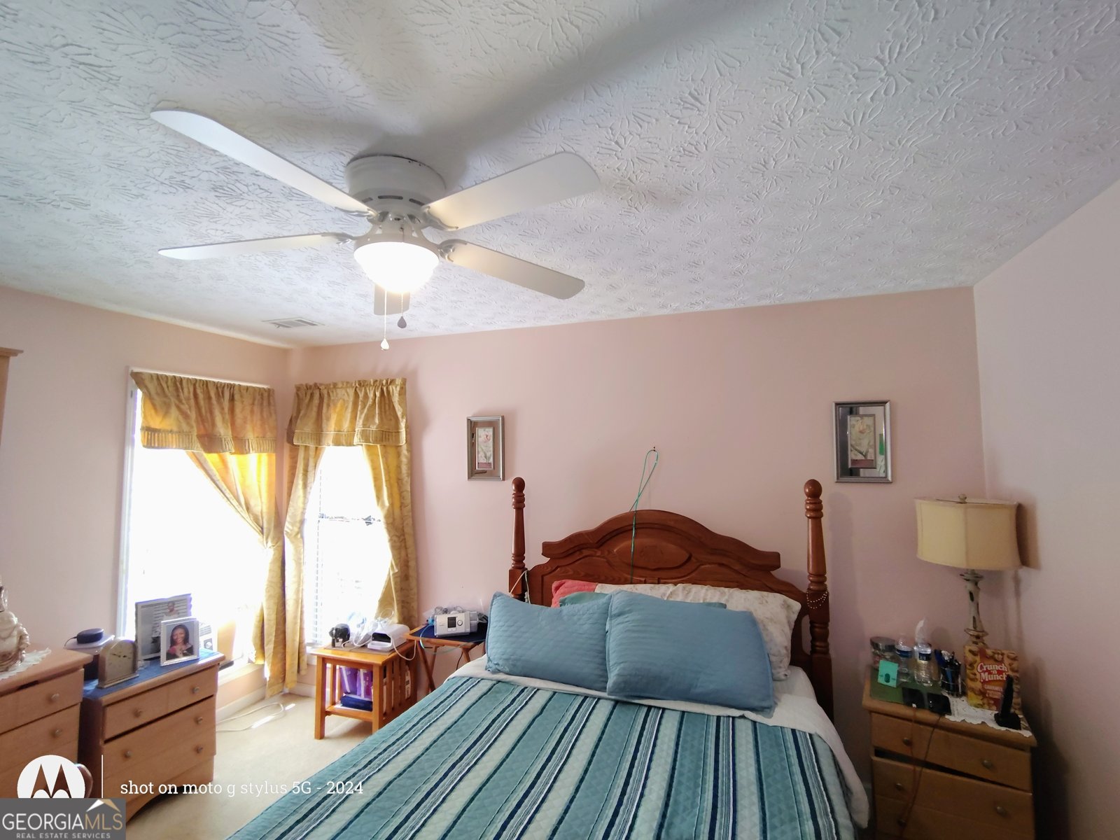 635 Paper Creek Drive Lawrenceville - Photo 19