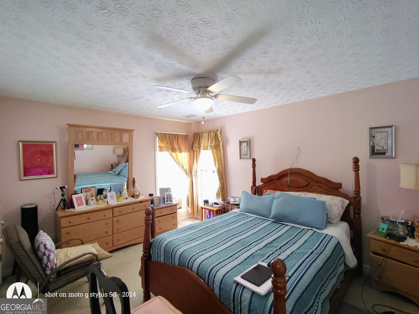 635 Paper Creek Drive Lawrenceville - Photo 20
