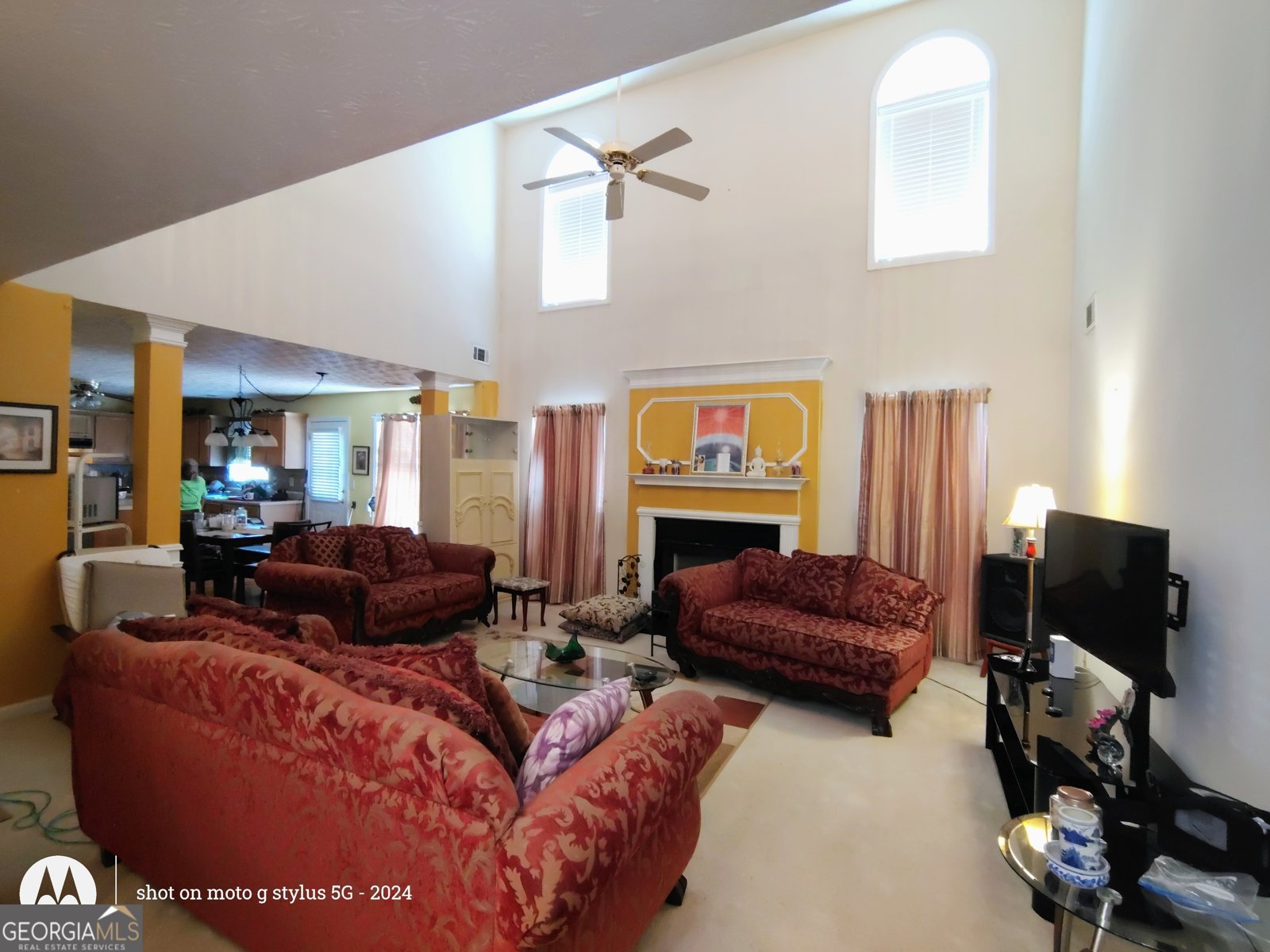 635 Paper Creek Drive Lawrenceville - Photo 21