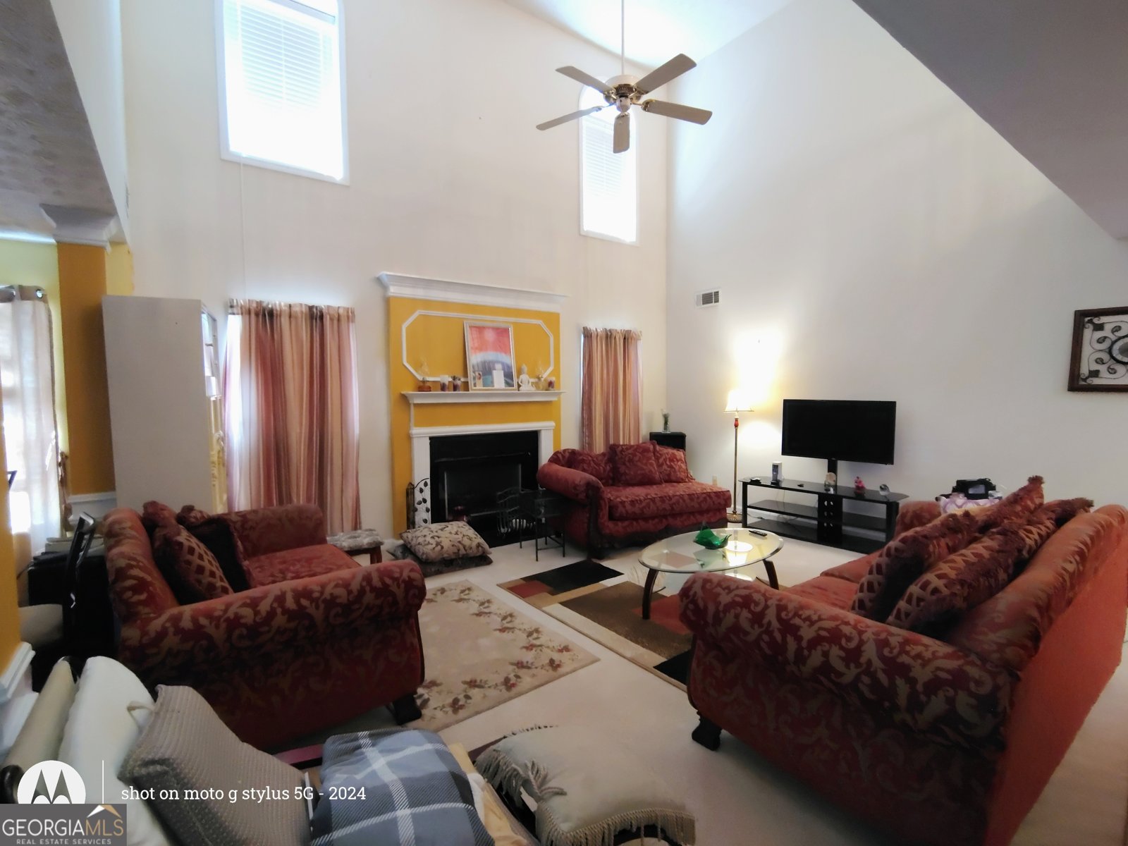 635 Paper Creek Drive Lawrenceville - Photo 22