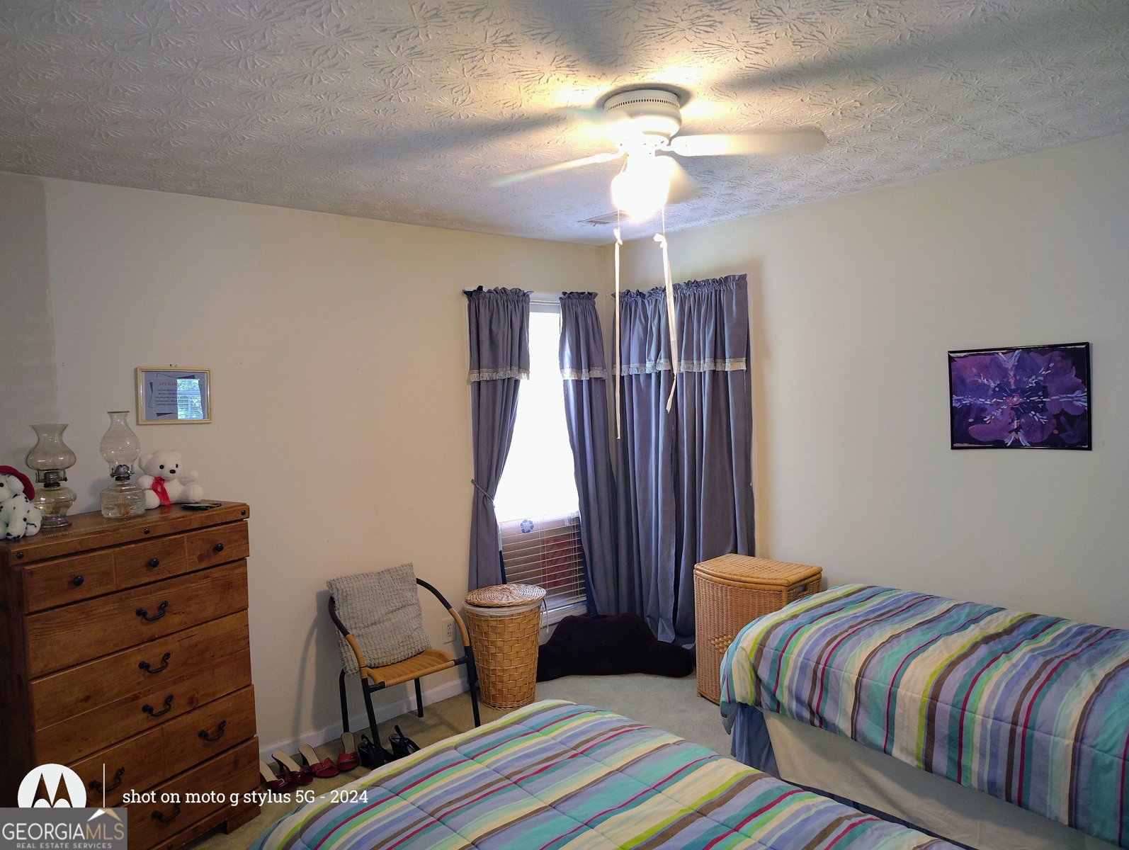 635 Paper Creek Drive Lawrenceville - Photo 24