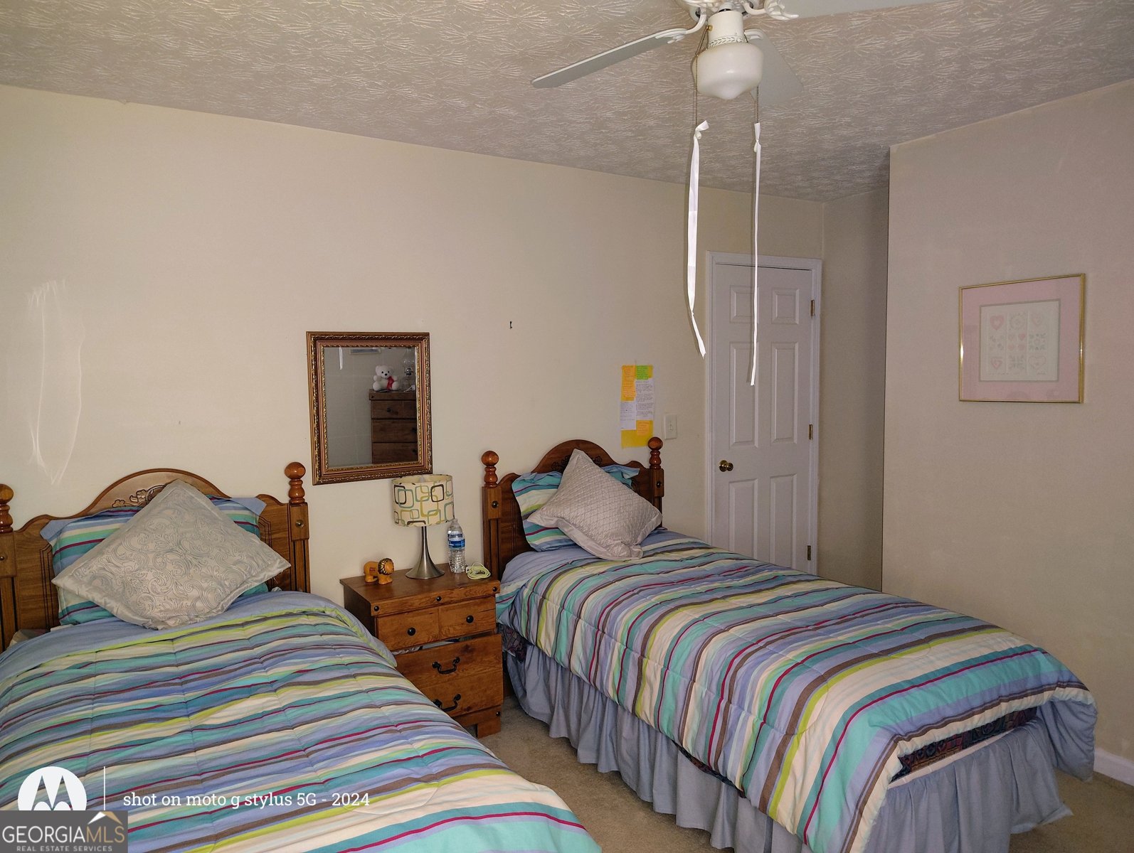 635 Paper Creek Drive Lawrenceville - Photo 25