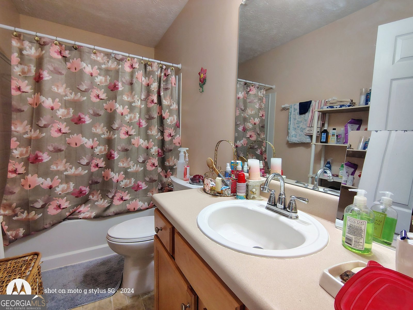 635 Paper Creek Drive Lawrenceville - Photo 26