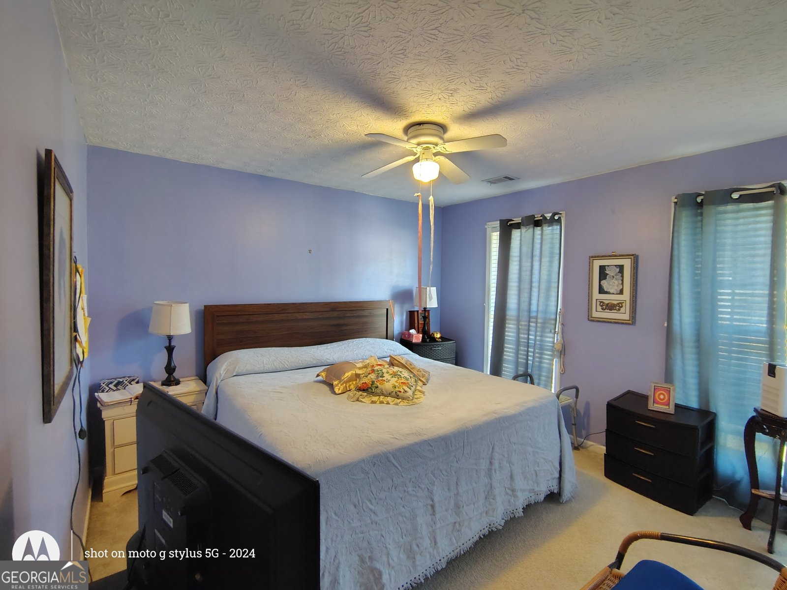 635 Paper Creek Drive Lawrenceville - Photo 27