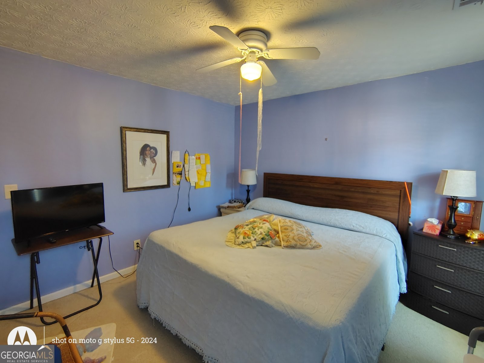 635 Paper Creek Drive Lawrenceville - Photo 28