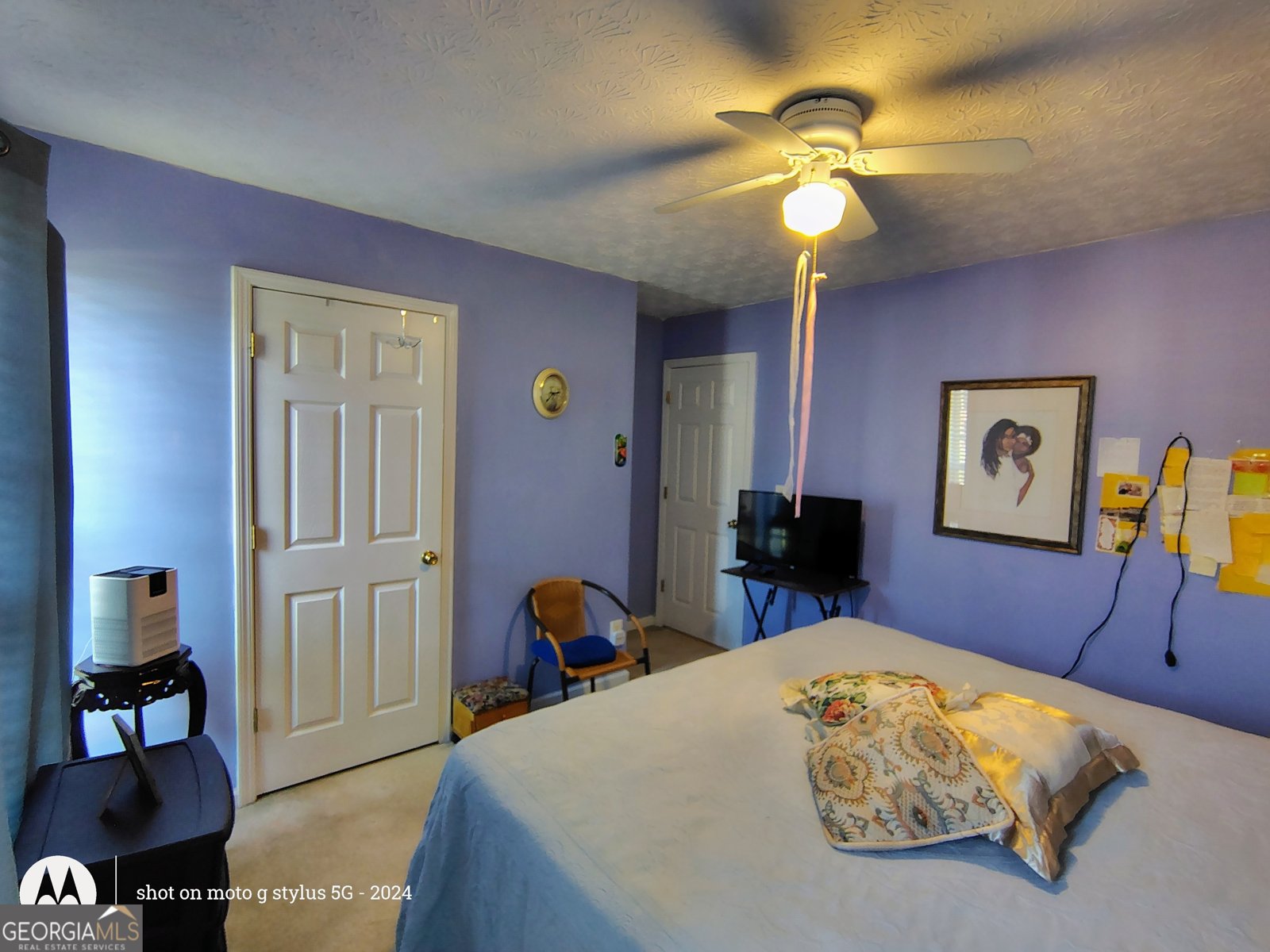 635 Paper Creek Drive Lawrenceville - Photo 29