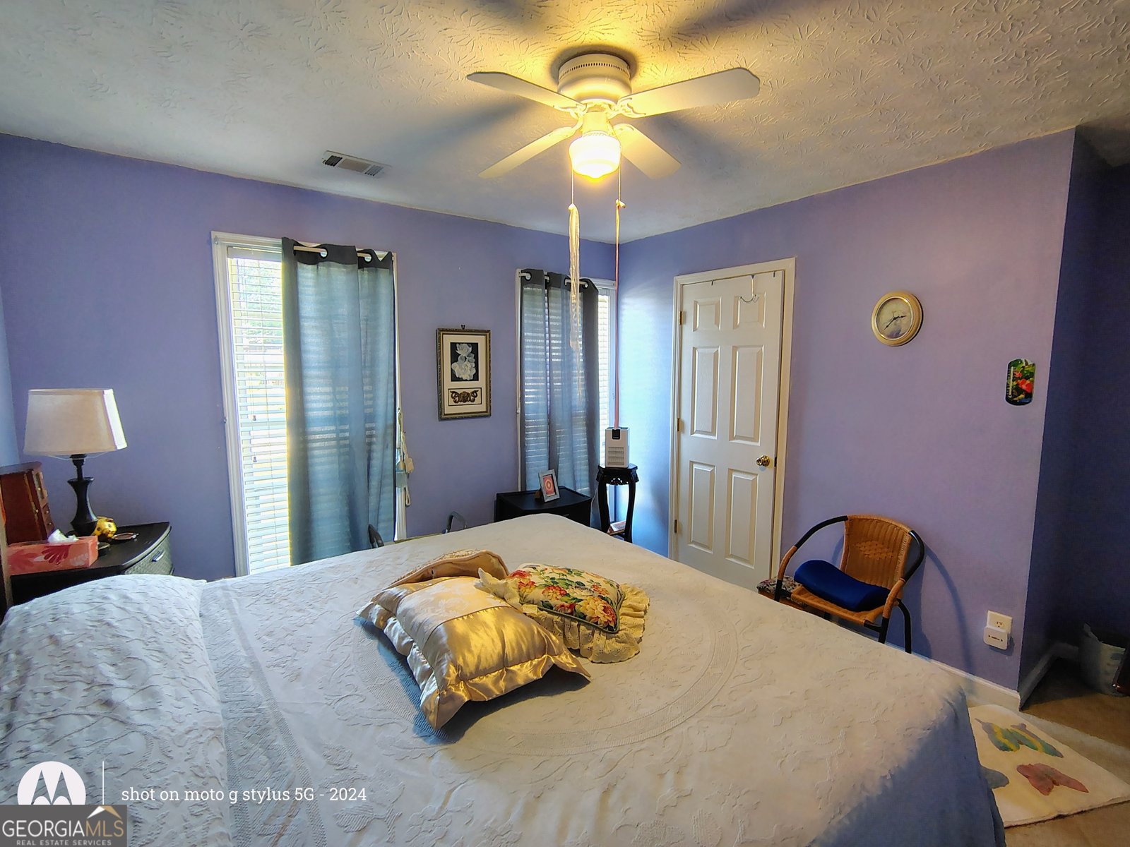 635 Paper Creek Drive Lawrenceville - Photo 30