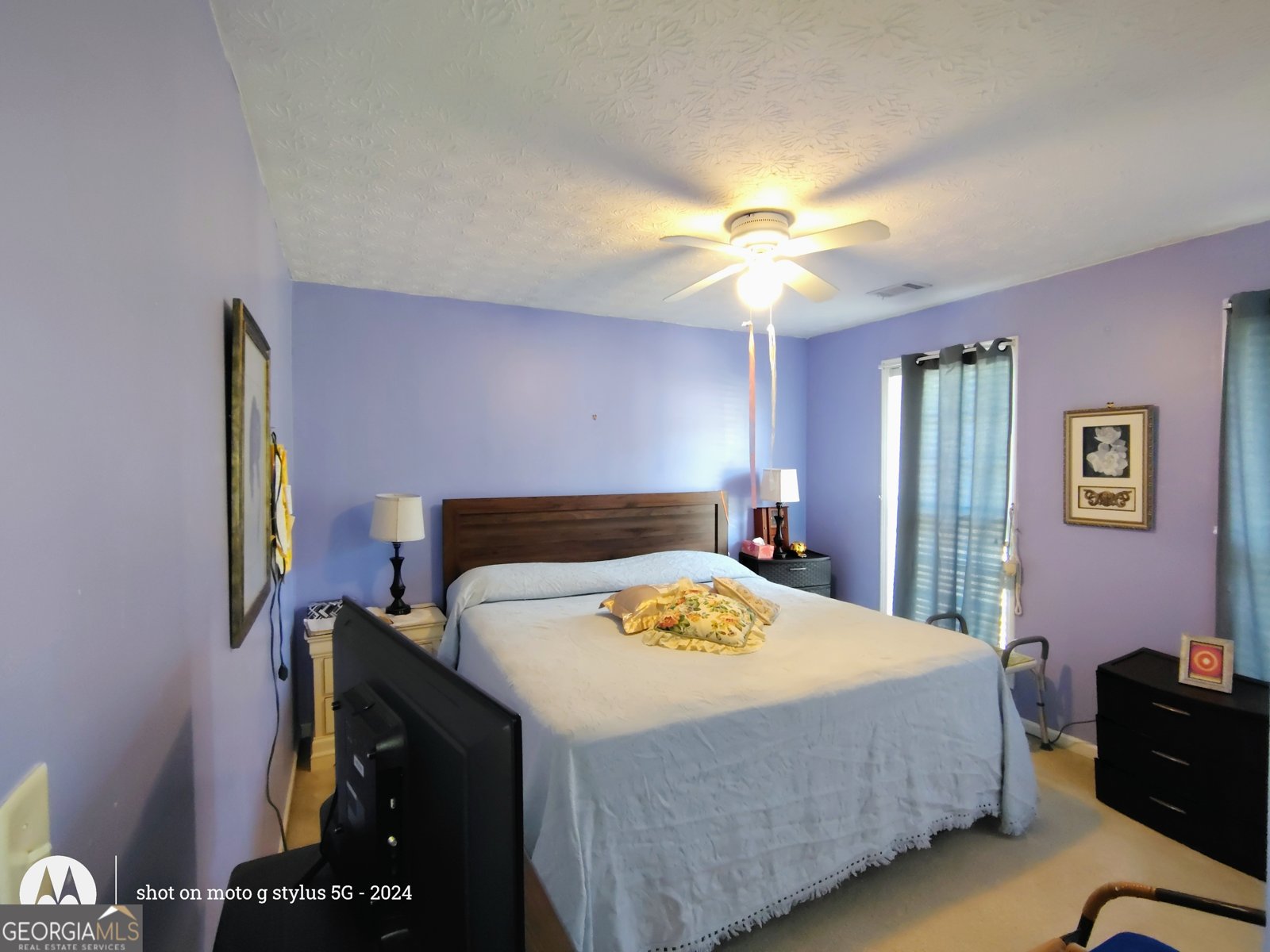 635 Paper Creek Drive Lawrenceville - Photo 31