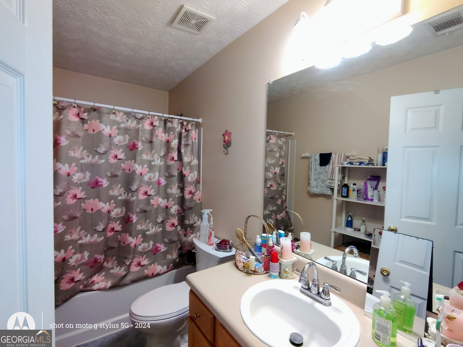 635 Paper Creek Drive Lawrenceville - Photo 32