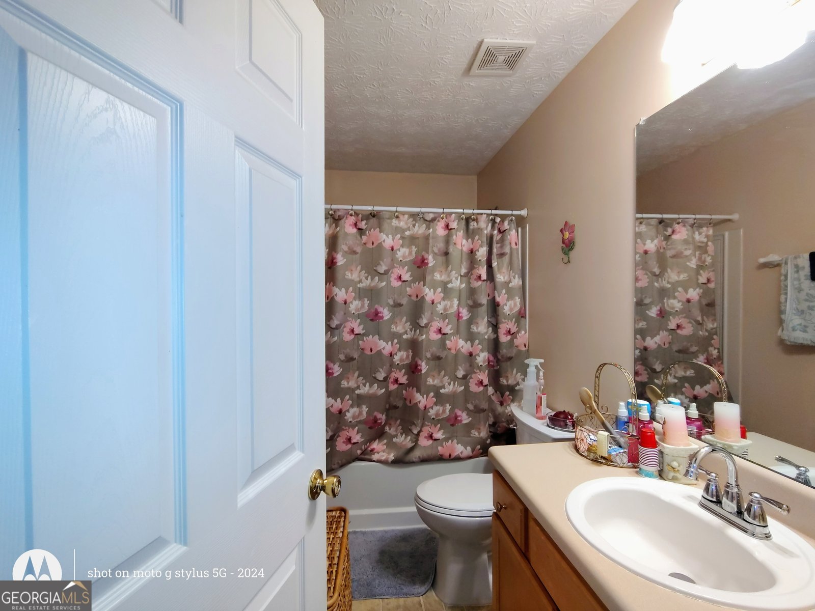 635 Paper Creek Drive Lawrenceville - Photo 33