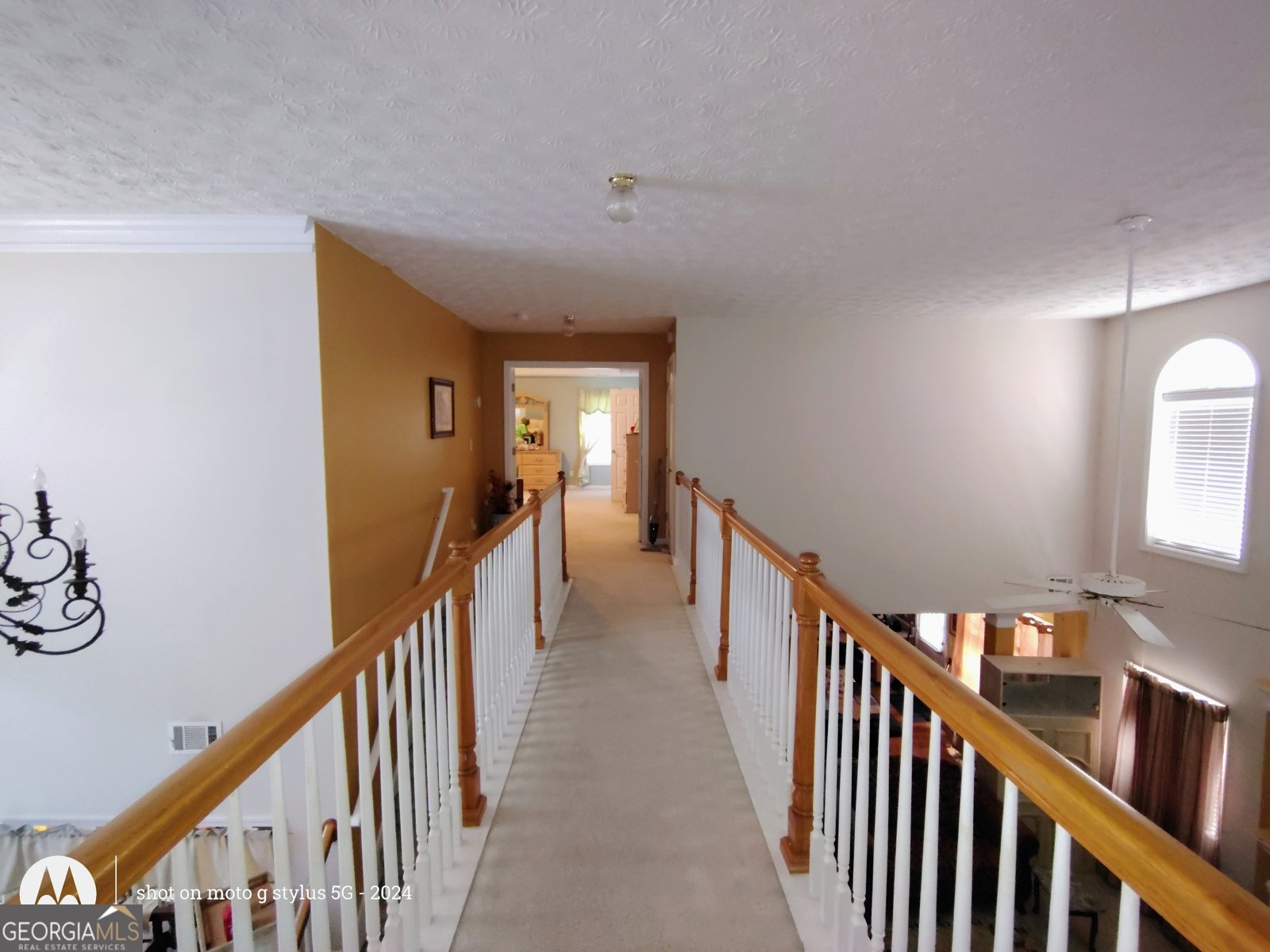 635 Paper Creek Drive Lawrenceville - Photo 34