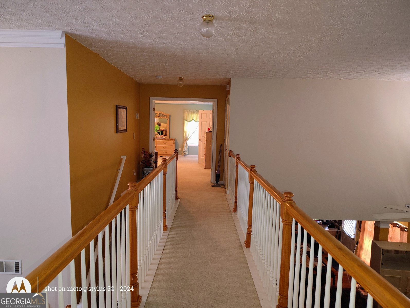 635 Paper Creek Drive Lawrenceville - Photo 35