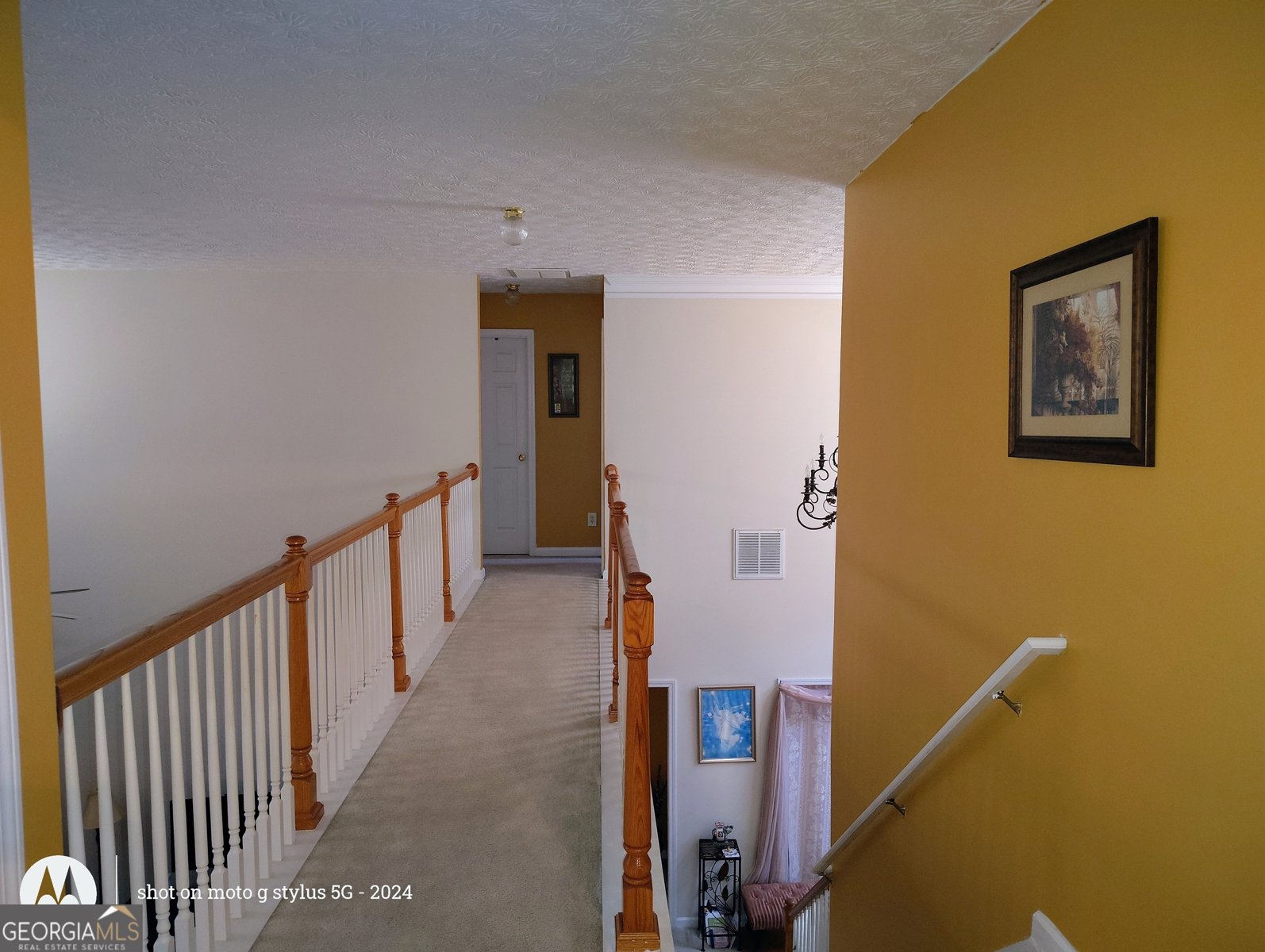 635 Paper Creek Drive Lawrenceville - Photo 36