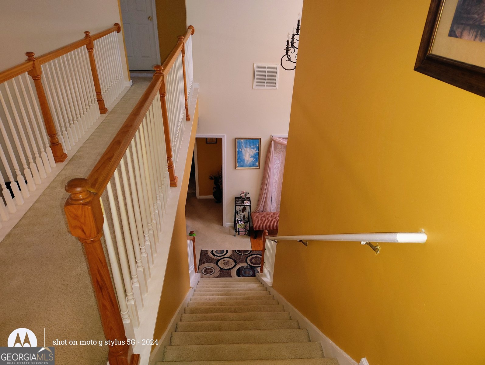 635 Paper Creek Drive Lawrenceville - Photo 37