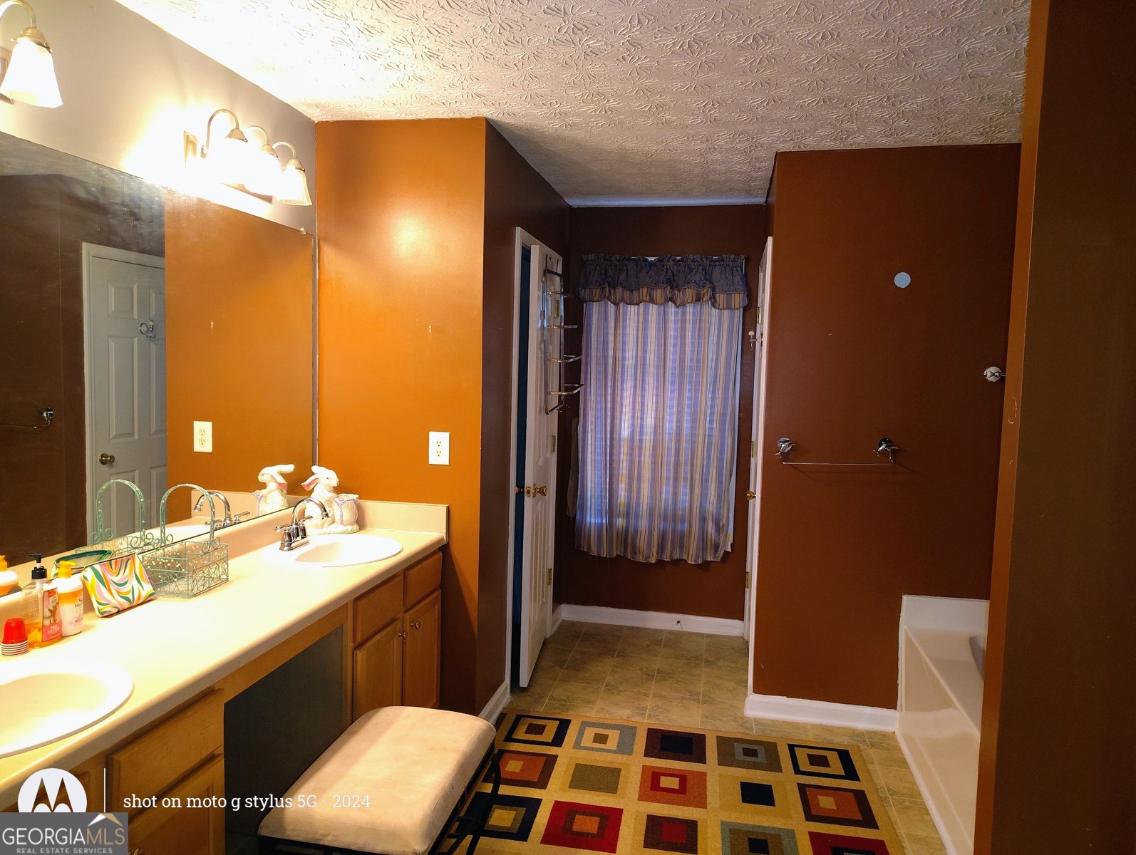 635 Paper Creek Drive Lawrenceville - Photo 38