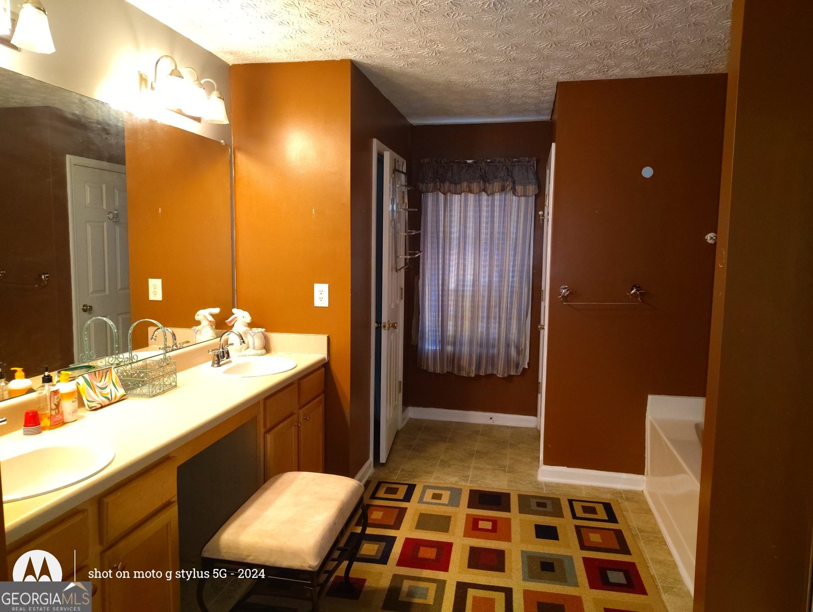 635 Paper Creek Drive Lawrenceville - Photo 39