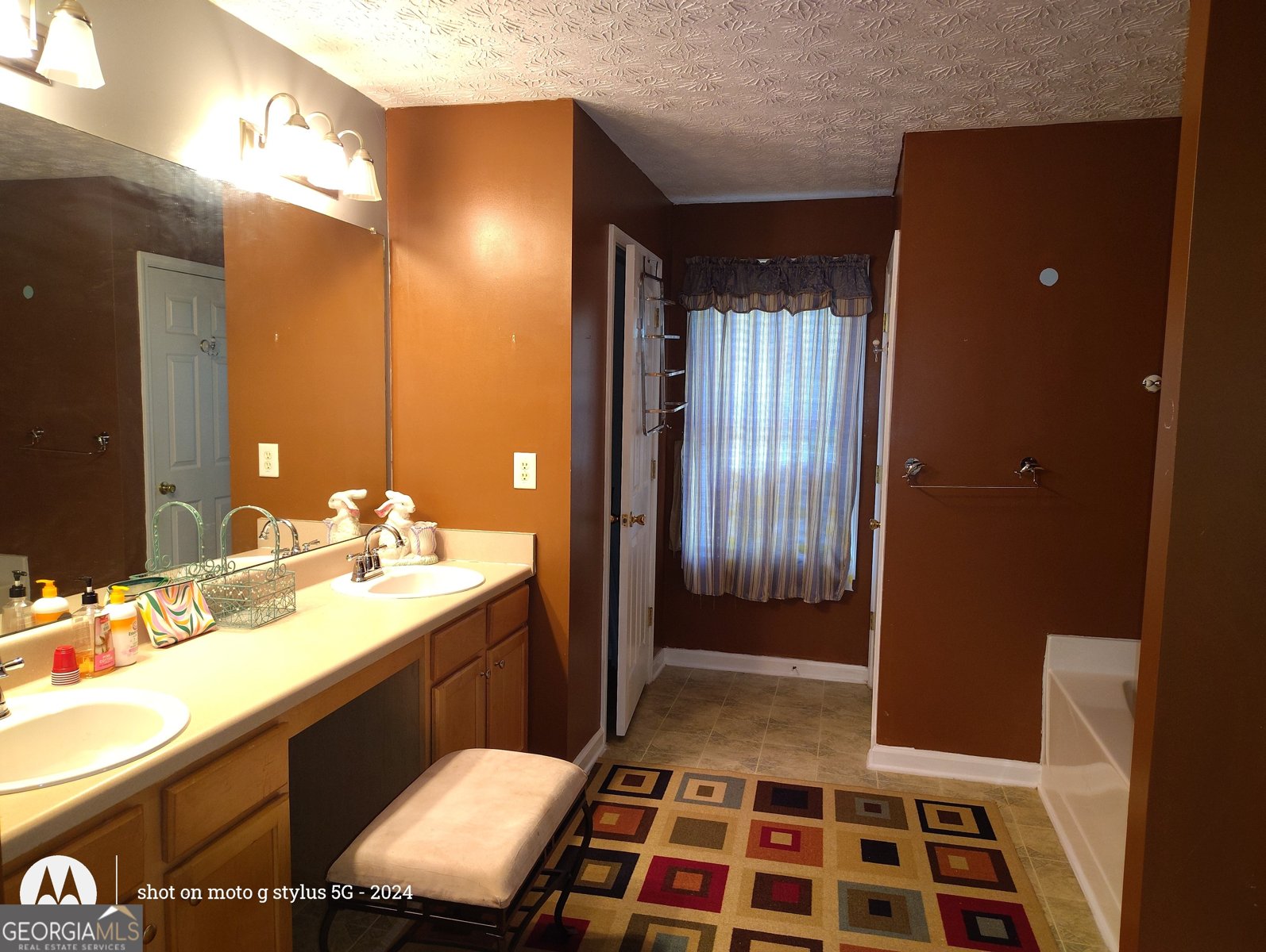 635 Paper Creek Drive Lawrenceville - Photo 40