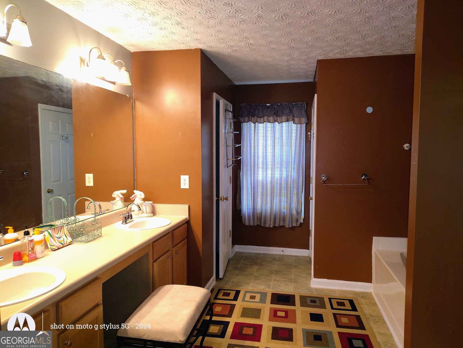 635 Paper Creek Drive Lawrenceville - Photo 41