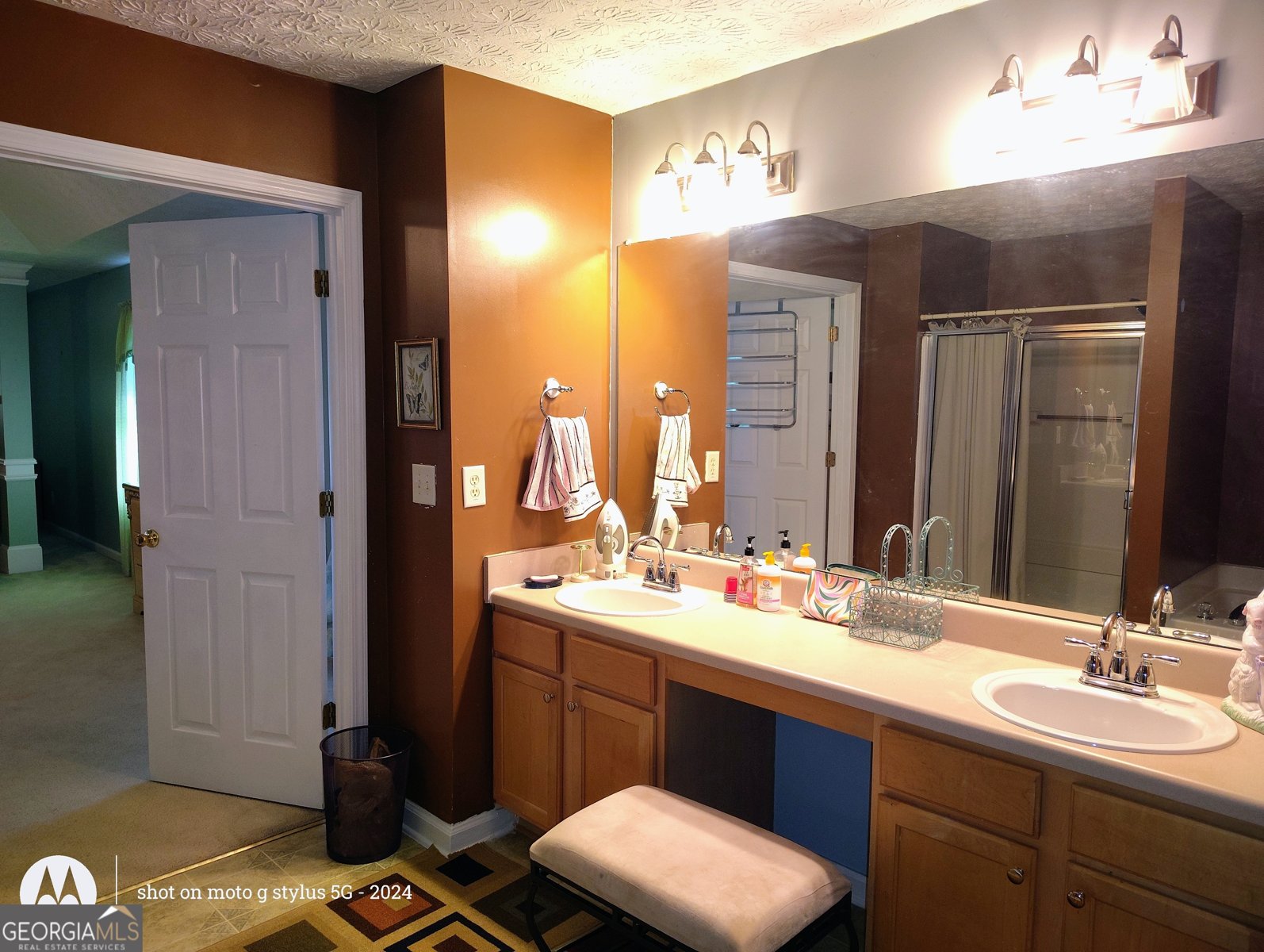635 Paper Creek Drive Lawrenceville - Photo 42