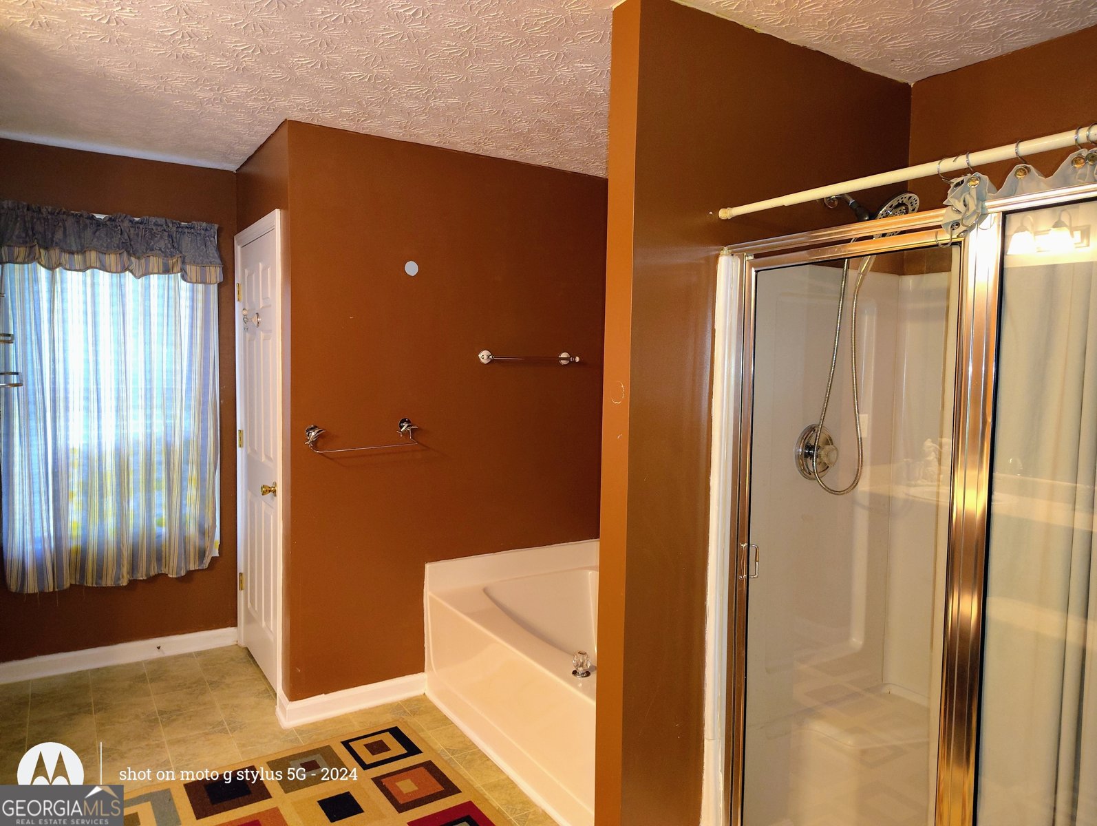 635 Paper Creek Drive Lawrenceville - Photo 43