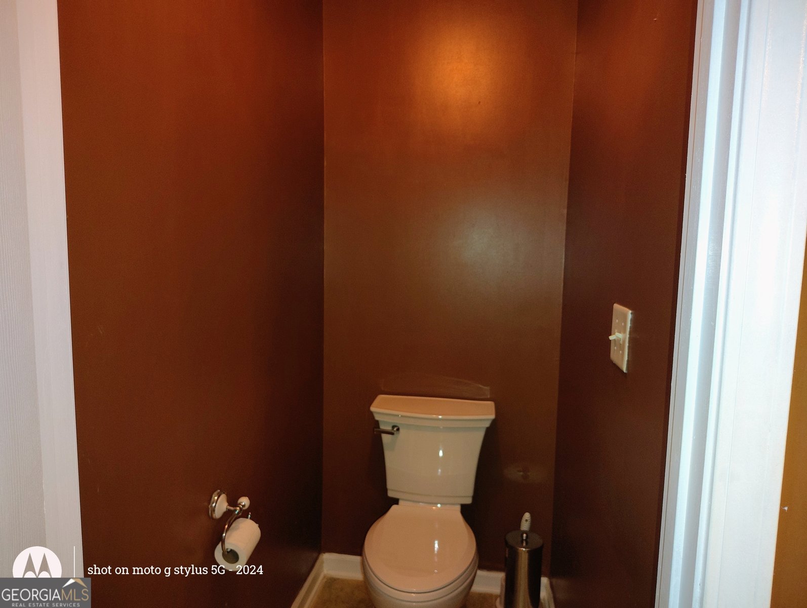 635 Paper Creek Drive Lawrenceville - Photo 44