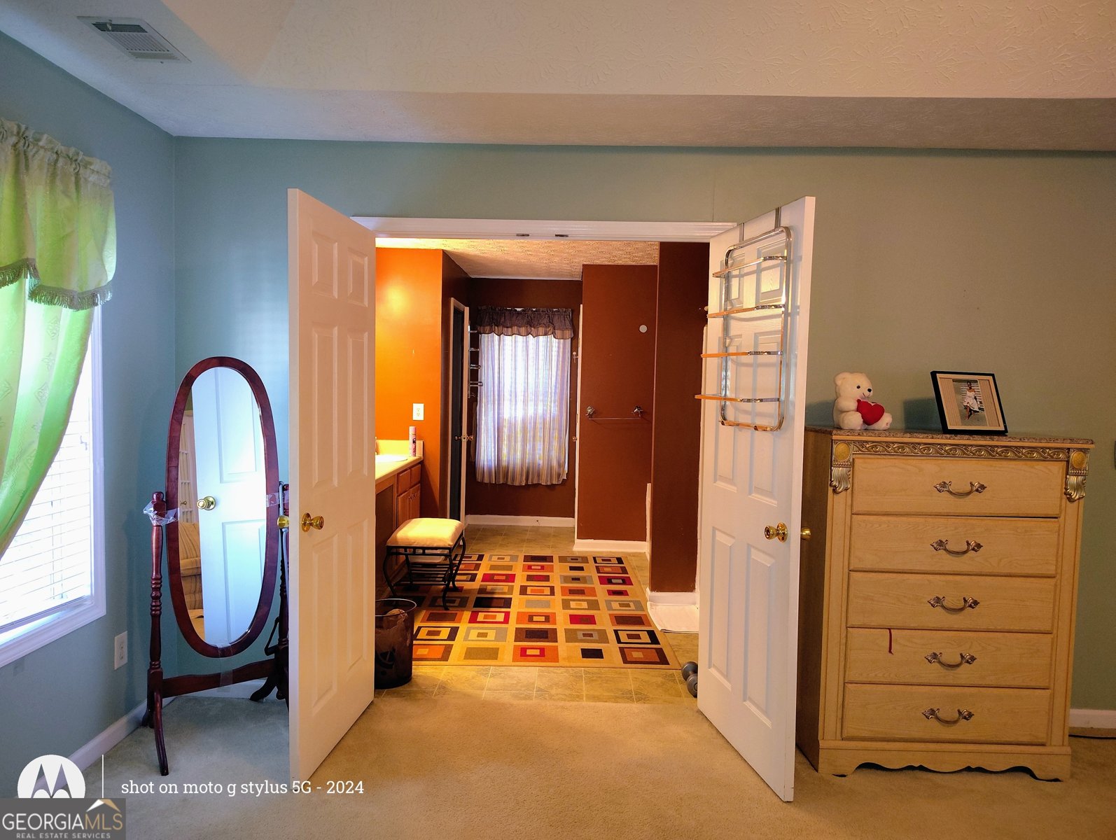 635 Paper Creek Drive Lawrenceville - Photo 45