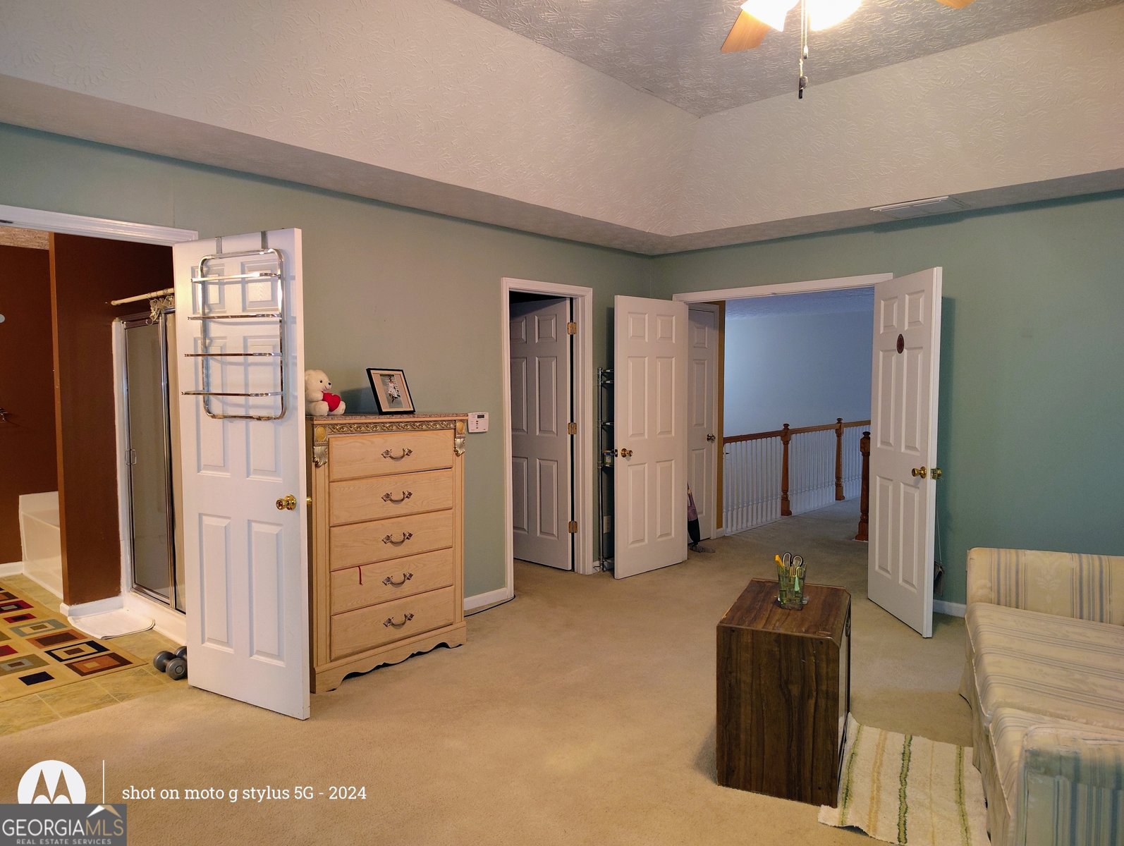 635 Paper Creek Drive Lawrenceville - Photo 46