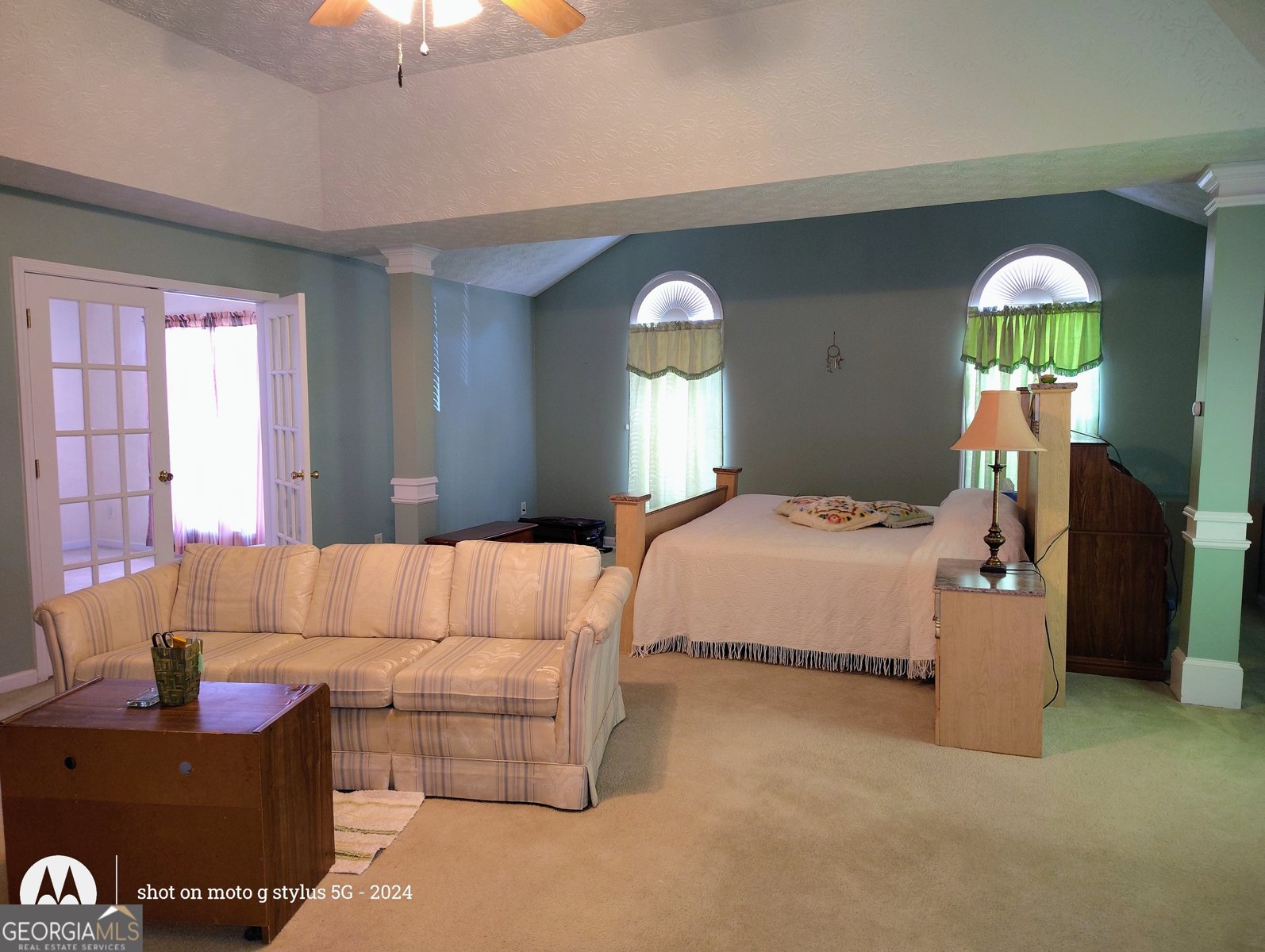 635 Paper Creek Drive Lawrenceville - Photo 47