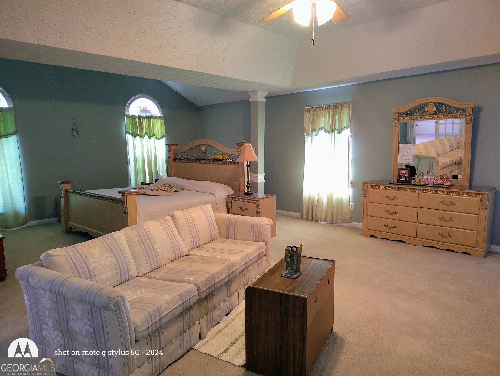635 Paper Creek Drive Lawrenceville - Photo 48