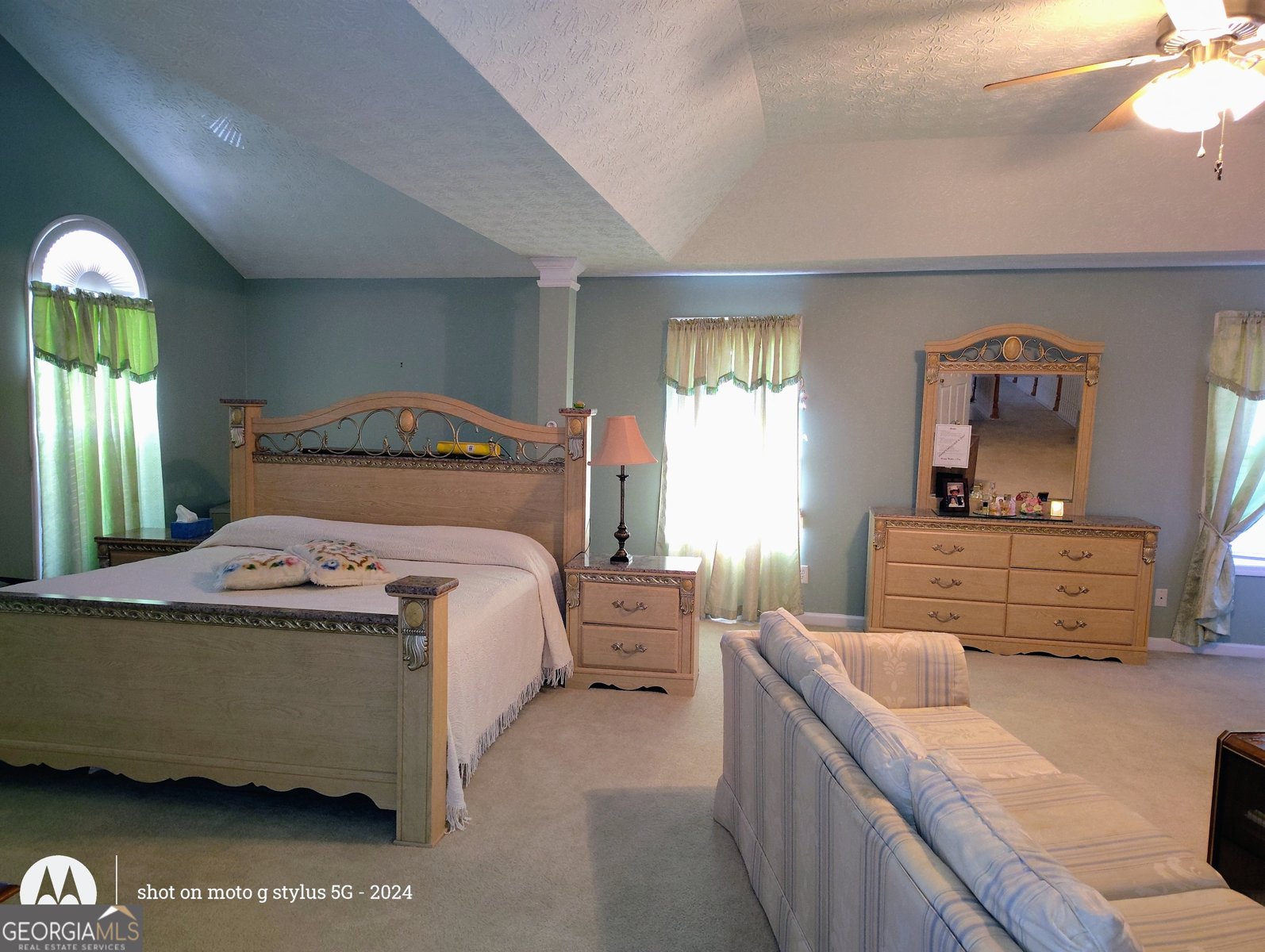 635 Paper Creek Drive Lawrenceville - Photo 49