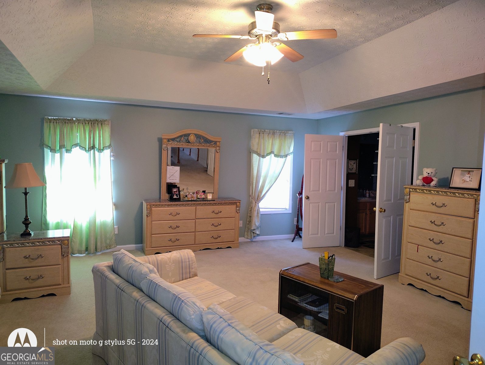 635 Paper Creek Drive Lawrenceville - Photo 50