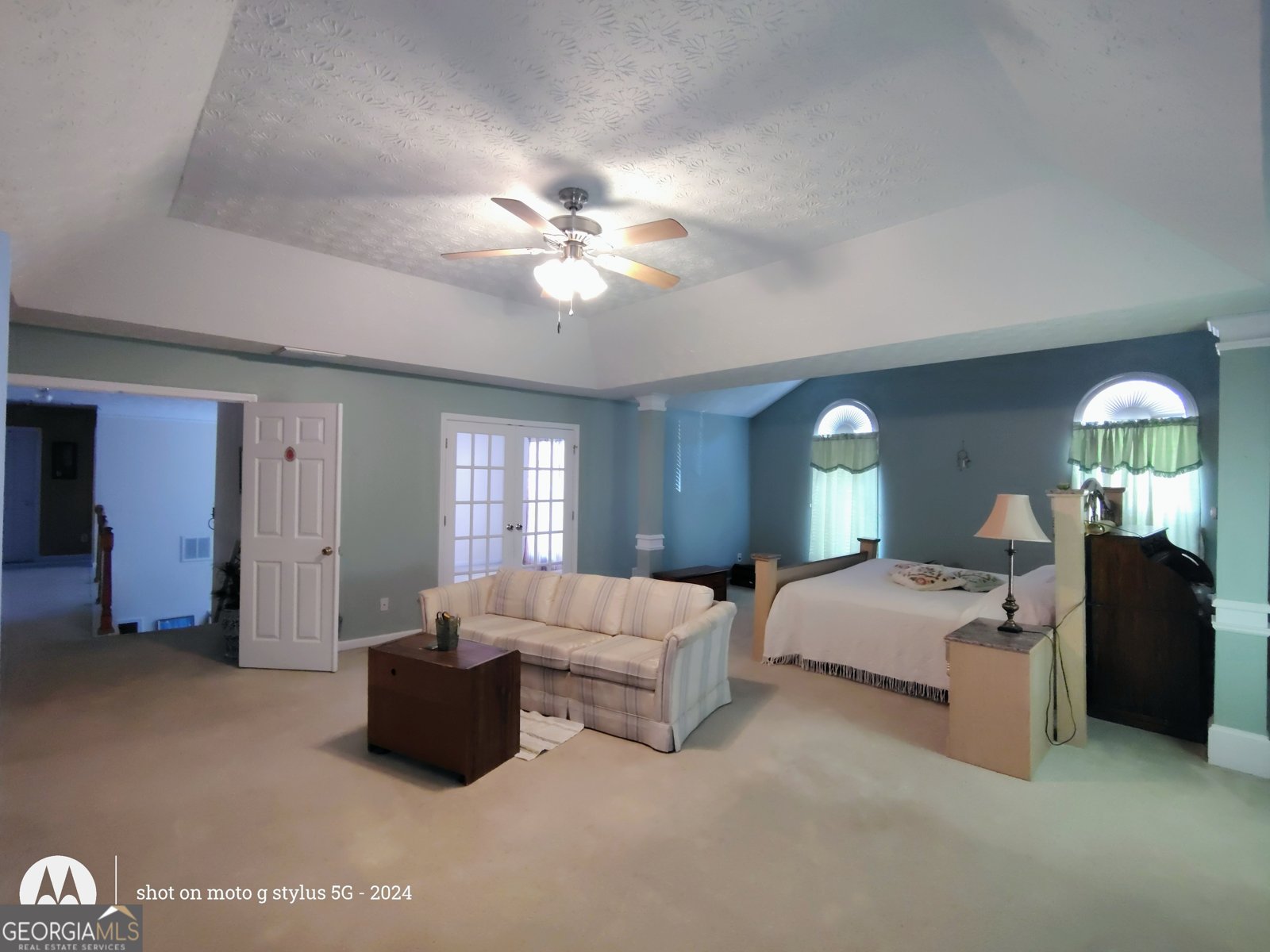635 Paper Creek Drive Lawrenceville - Photo 51