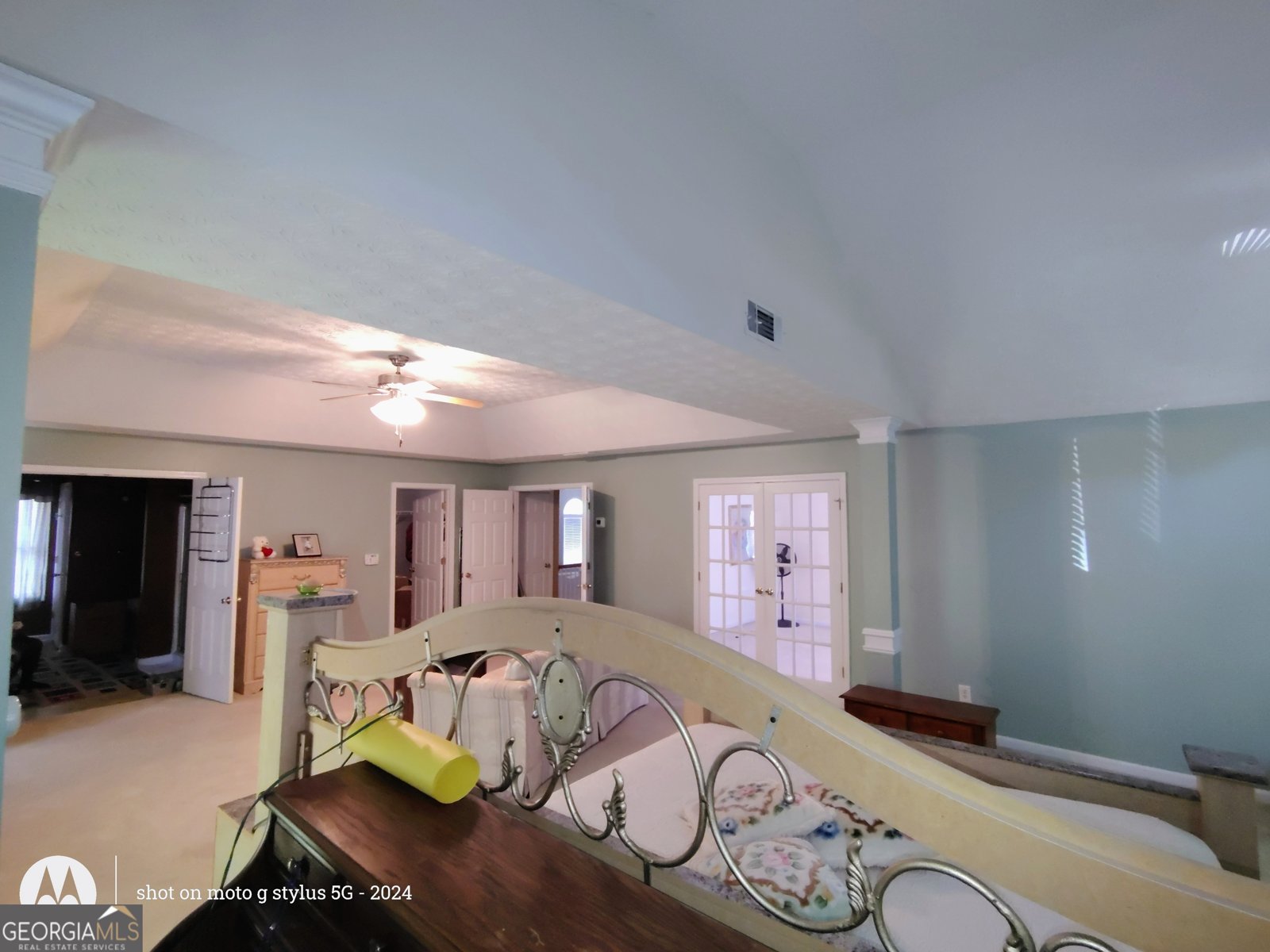 635 Paper Creek Drive Lawrenceville - Photo 52