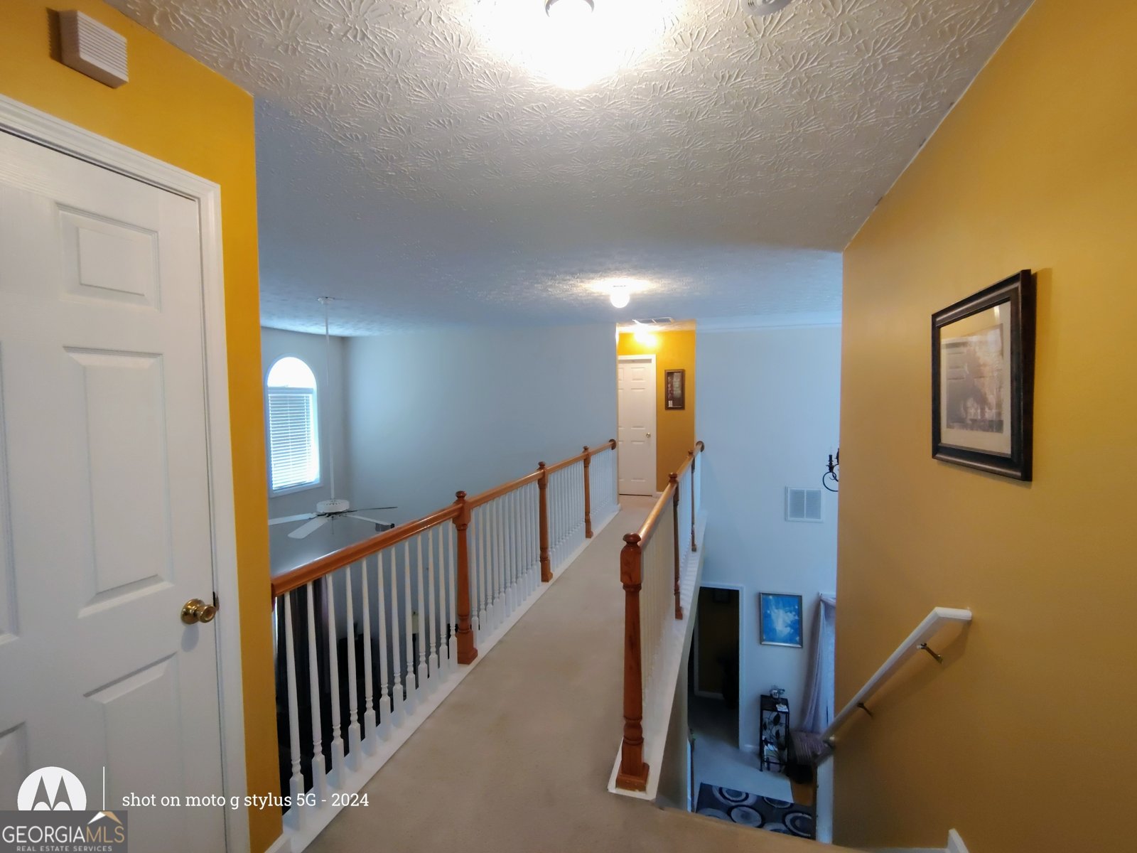635 Paper Creek Drive Lawrenceville - Photo 53