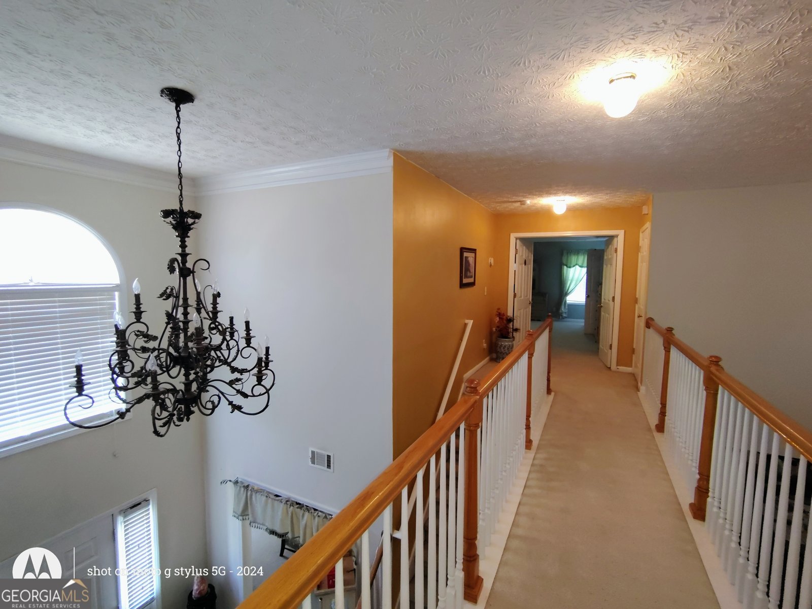 635 Paper Creek Drive Lawrenceville - Photo 54