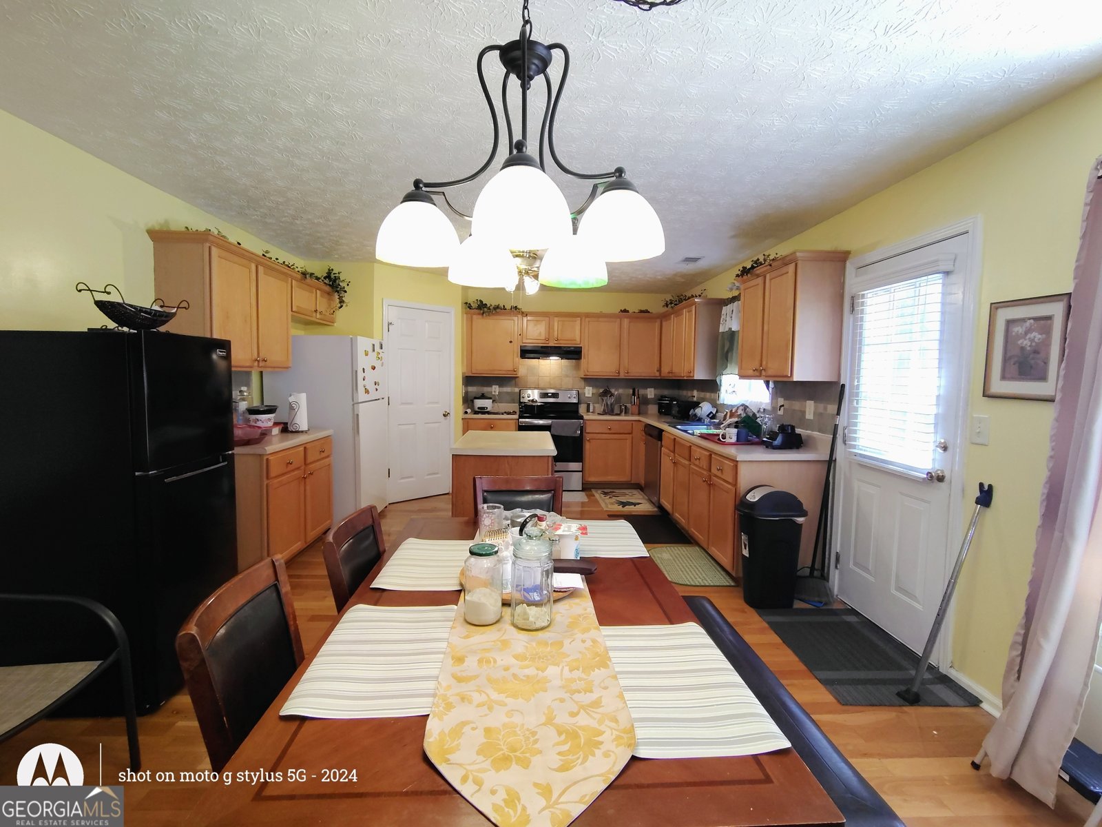 635 Paper Creek Drive Lawrenceville - Photo 55