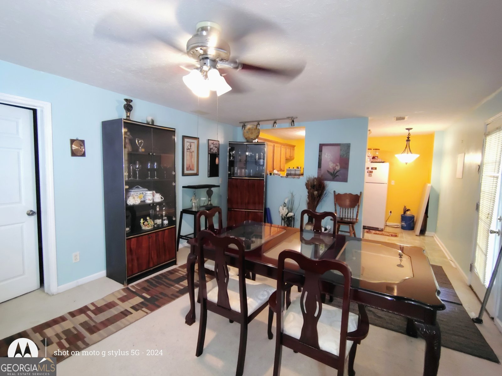 635 Paper Creek Drive Lawrenceville - Photo 56